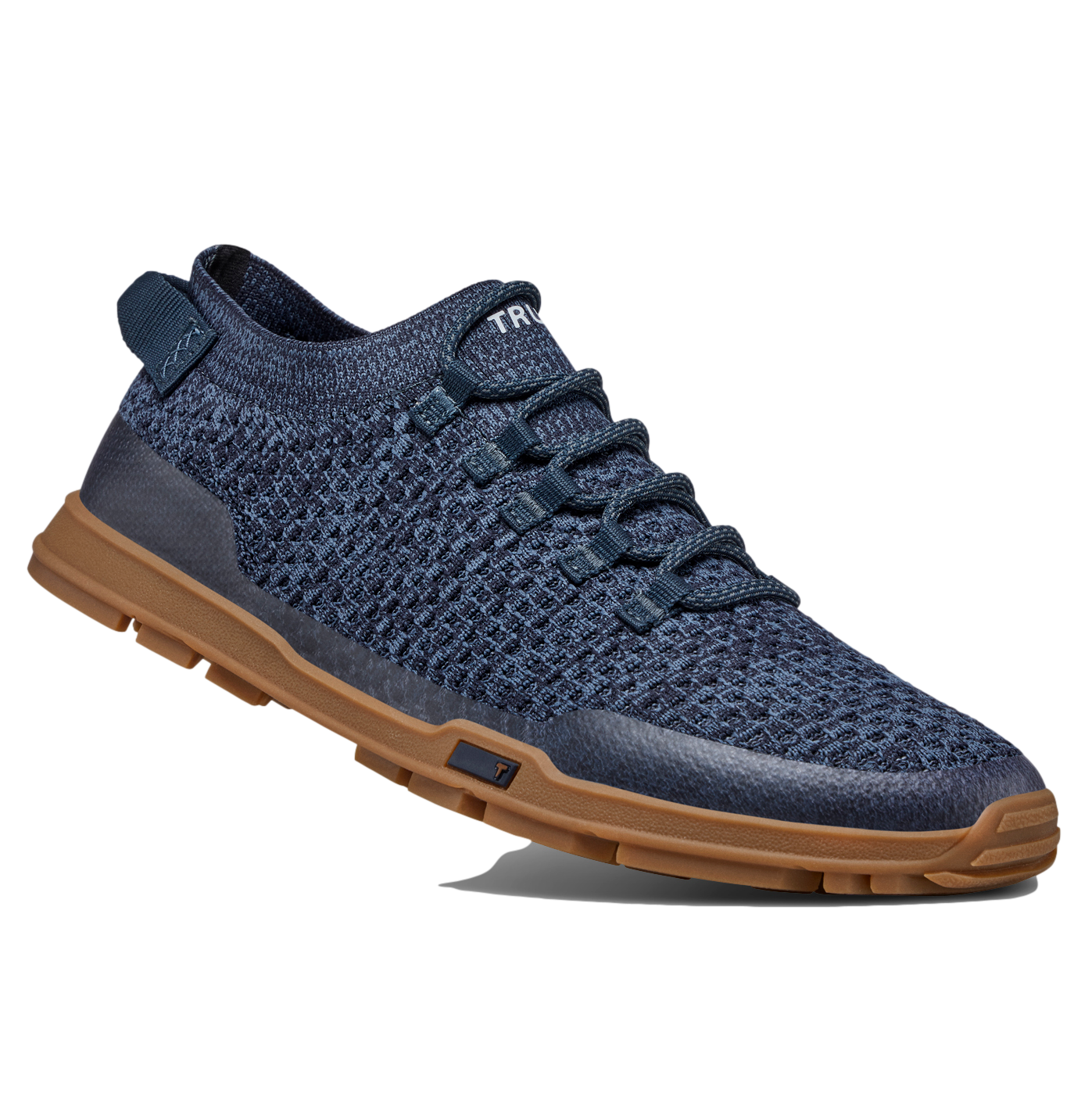 OG Sport Men's Golf Shoe