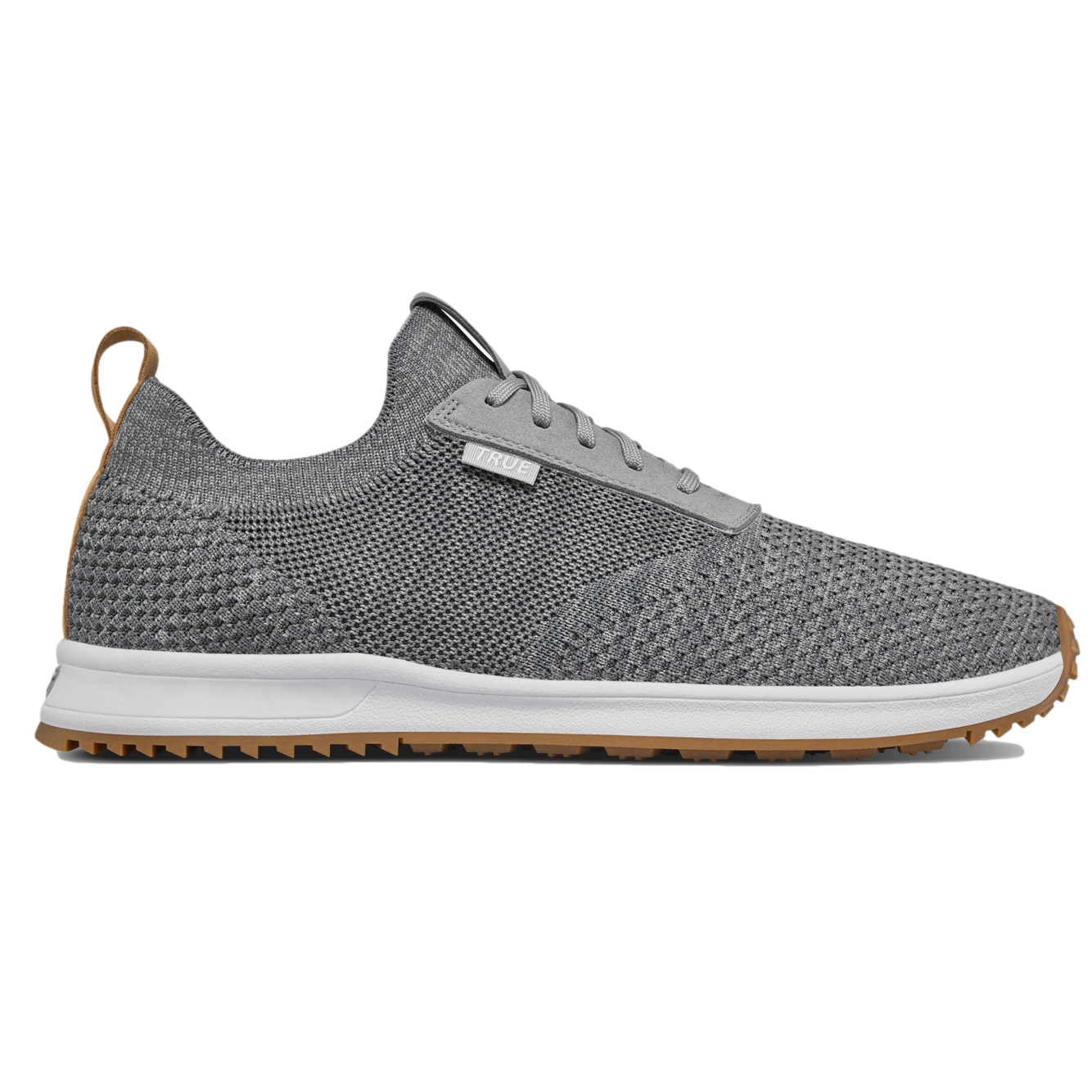 All Day Knit II Men's Golf Shoe
