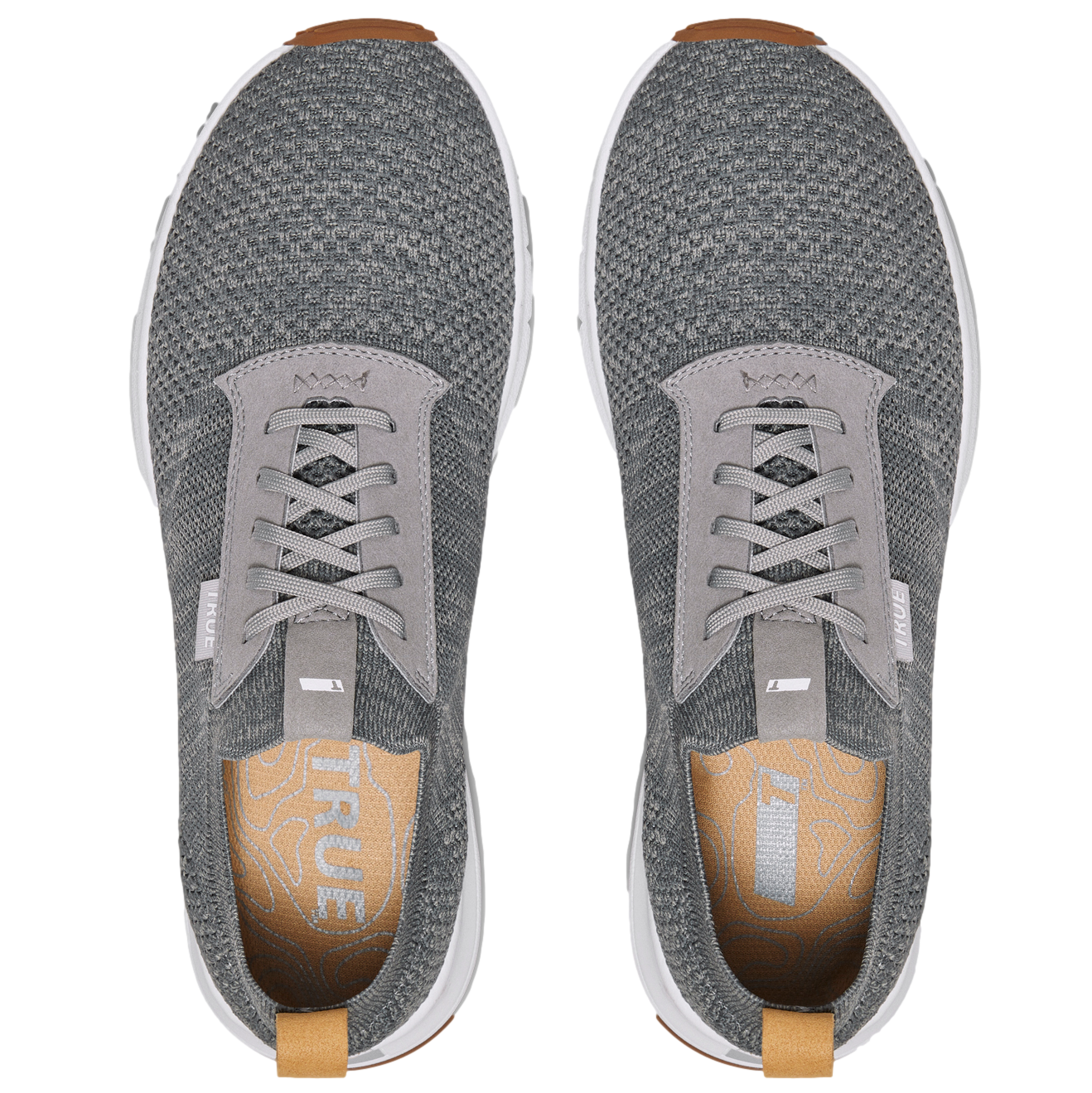 All Day Knit II Men's Golf Shoe
