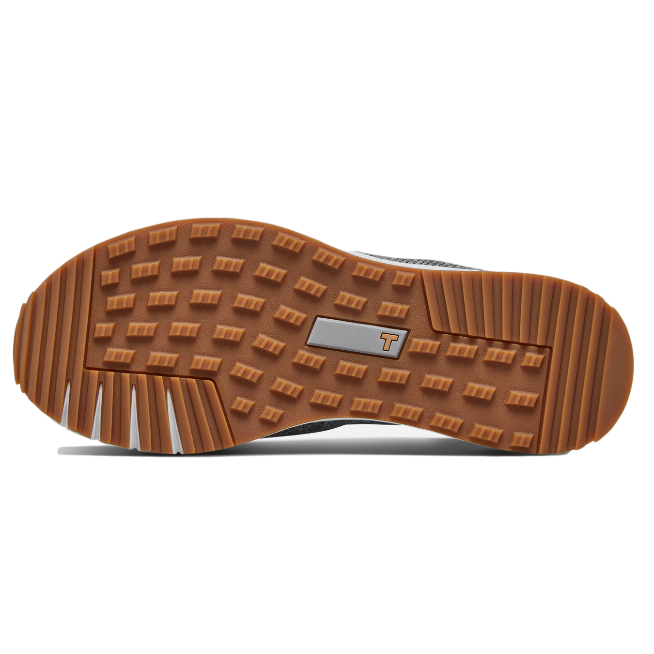 All Day Knit II Men's Golf Shoe