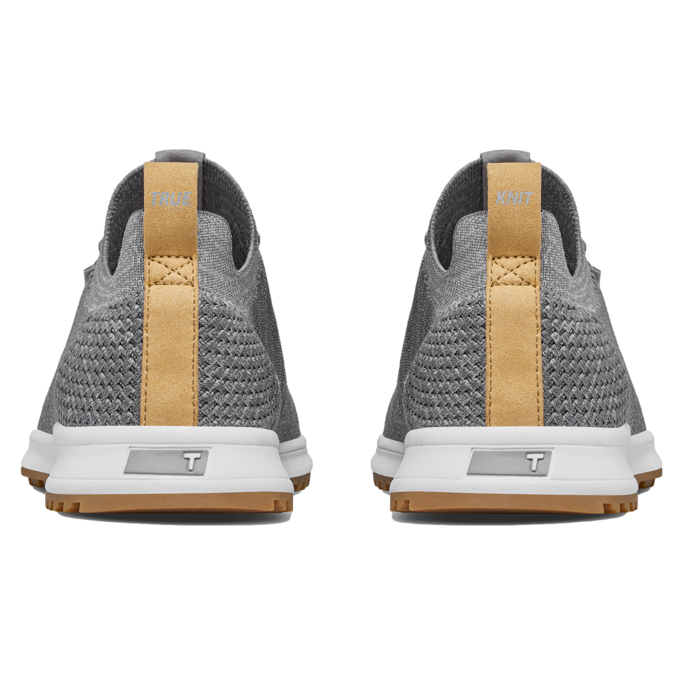 All Day Knit II Men's Golf Shoe