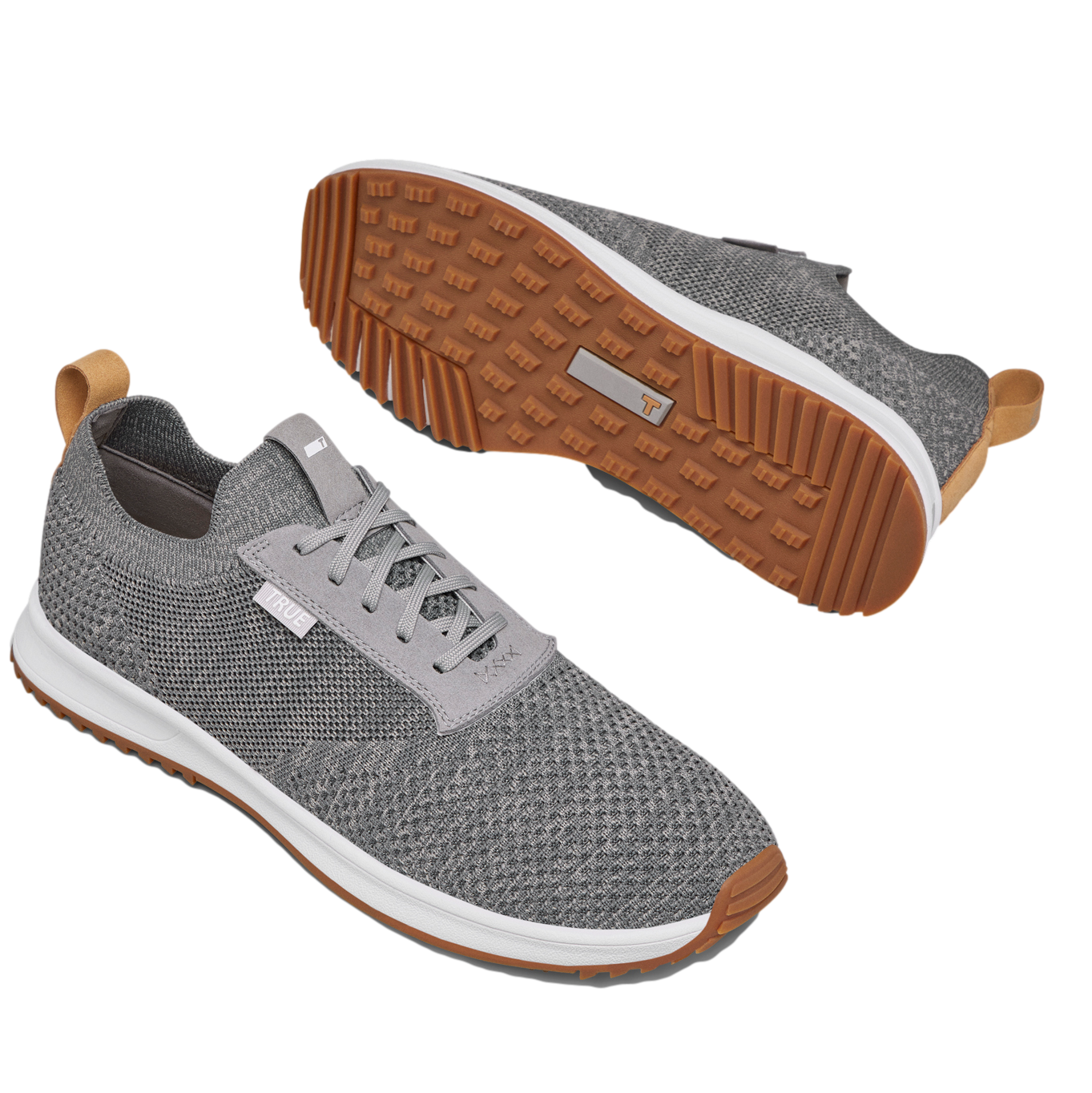 All Day Knit II Men's Golf Shoe