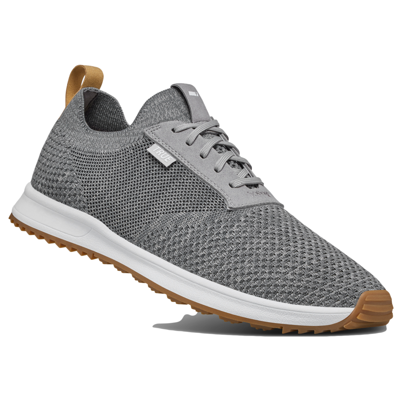 All Day Knit II Men's Golf Shoe