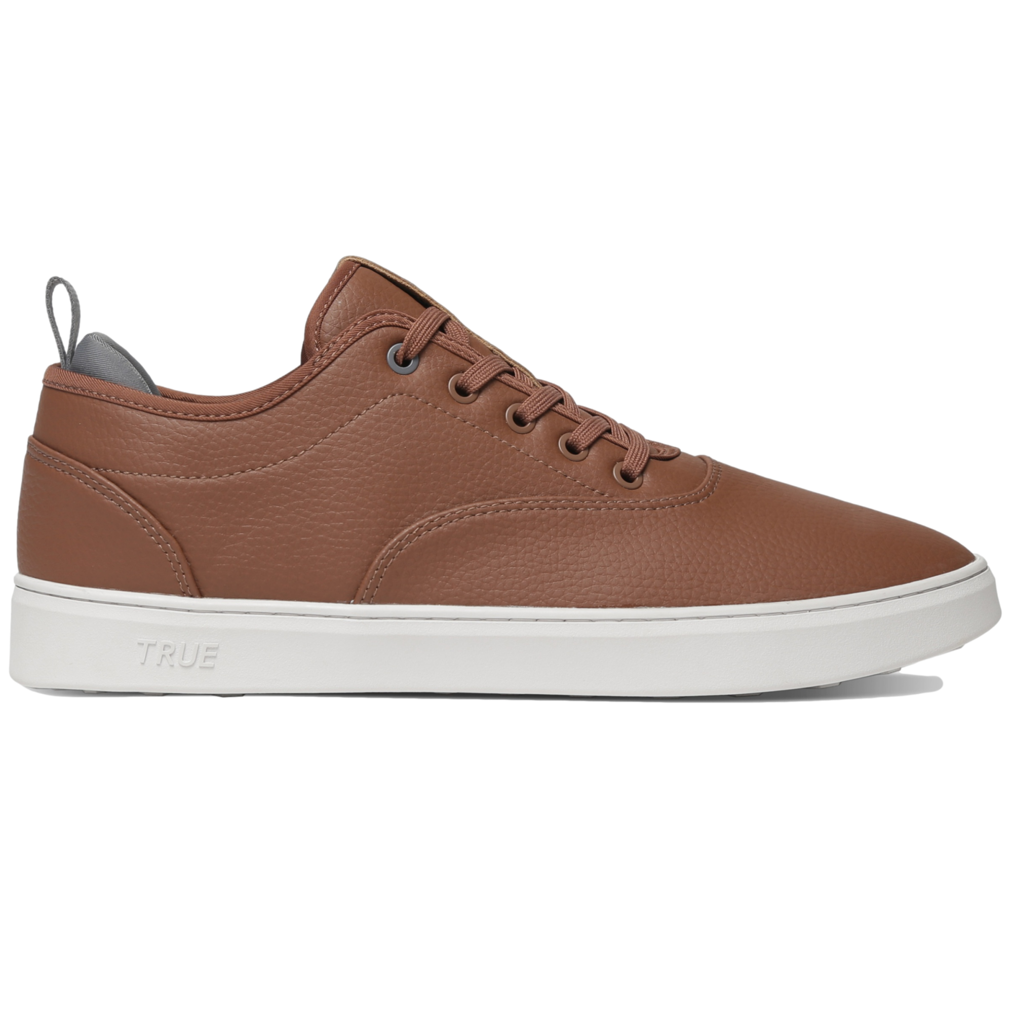 Future Staples 01 Men's Golf Shoe