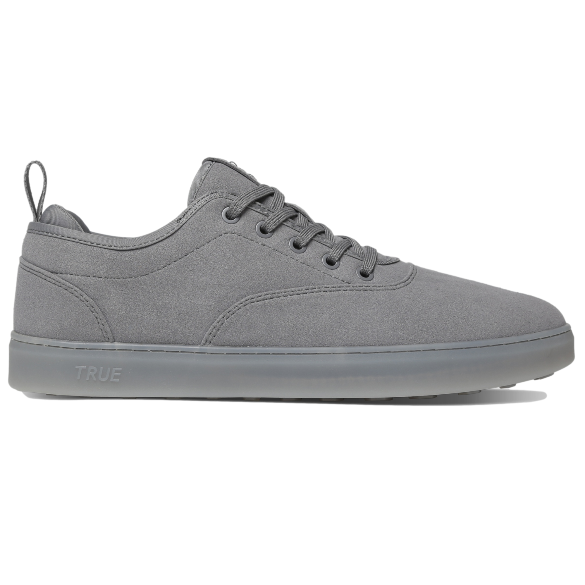 Future Staples 01 Men's Golf Shoe