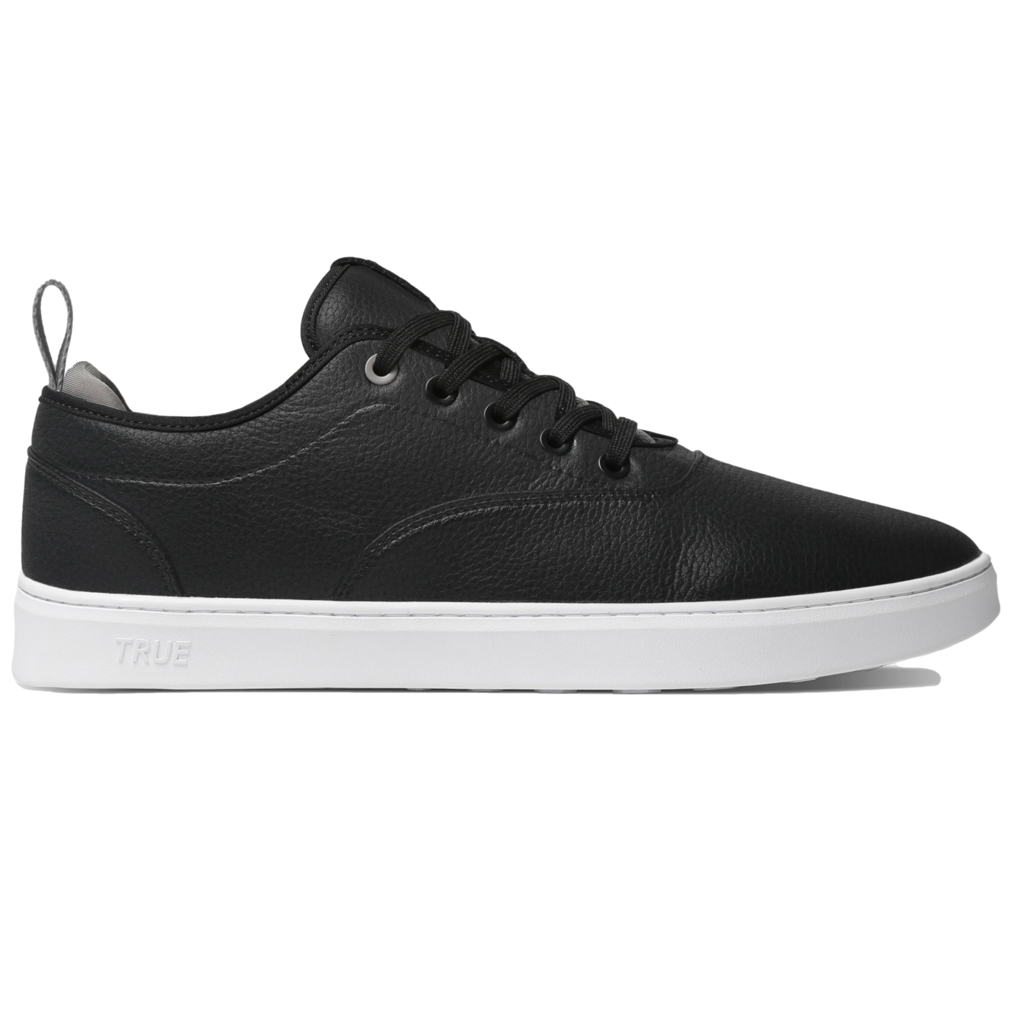 Future Staples 01 Men's Golf Shoe