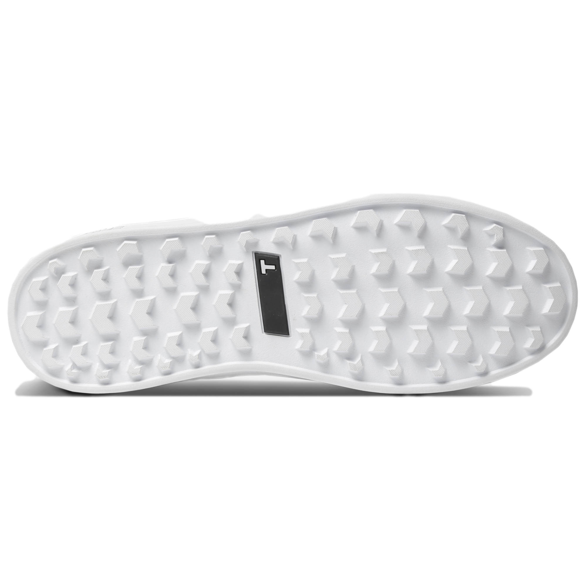 TRUE Future Staples 01 Men's Spikeless Golf Shoes