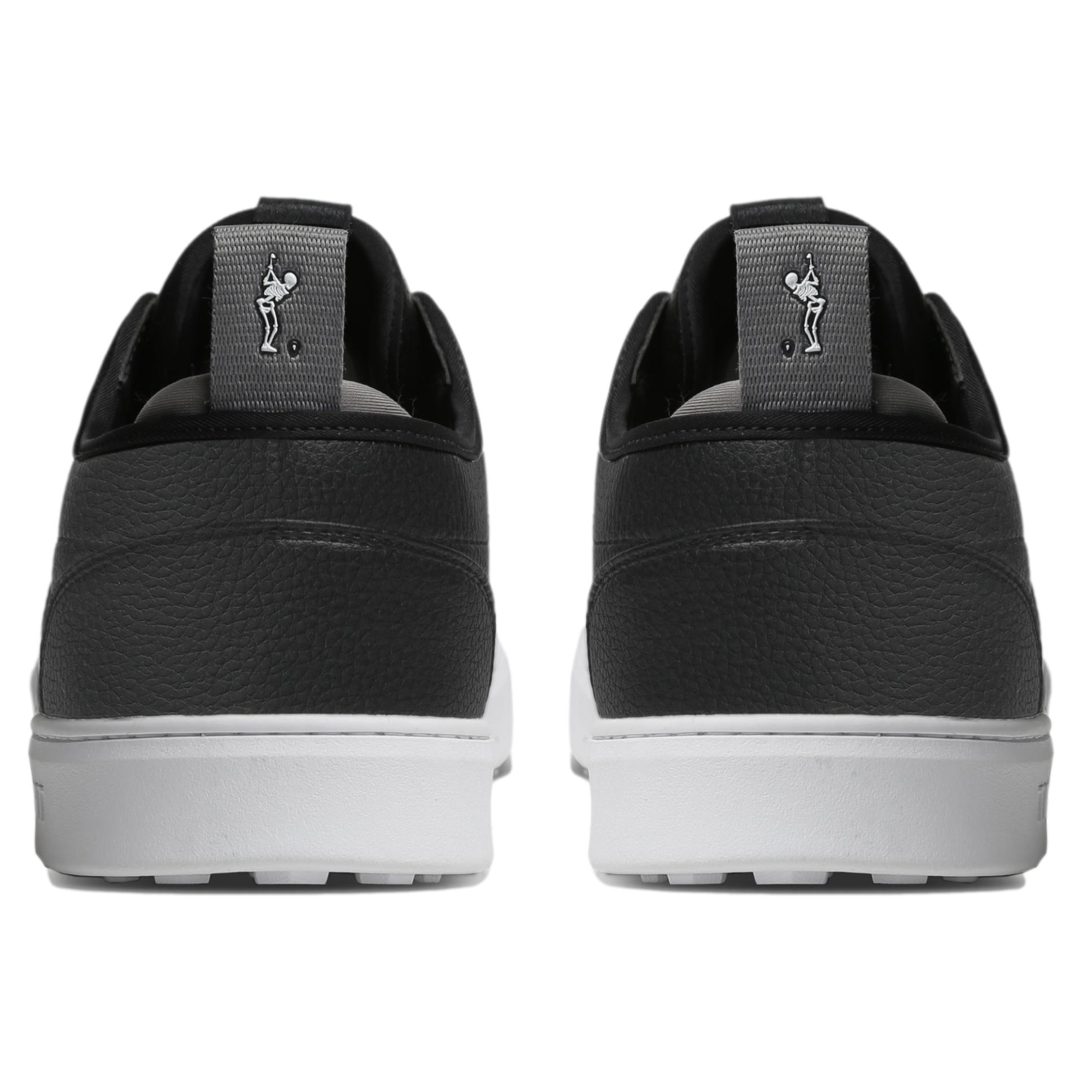 TRUE Future Staples 01 Men's Spikeless Golf Shoes