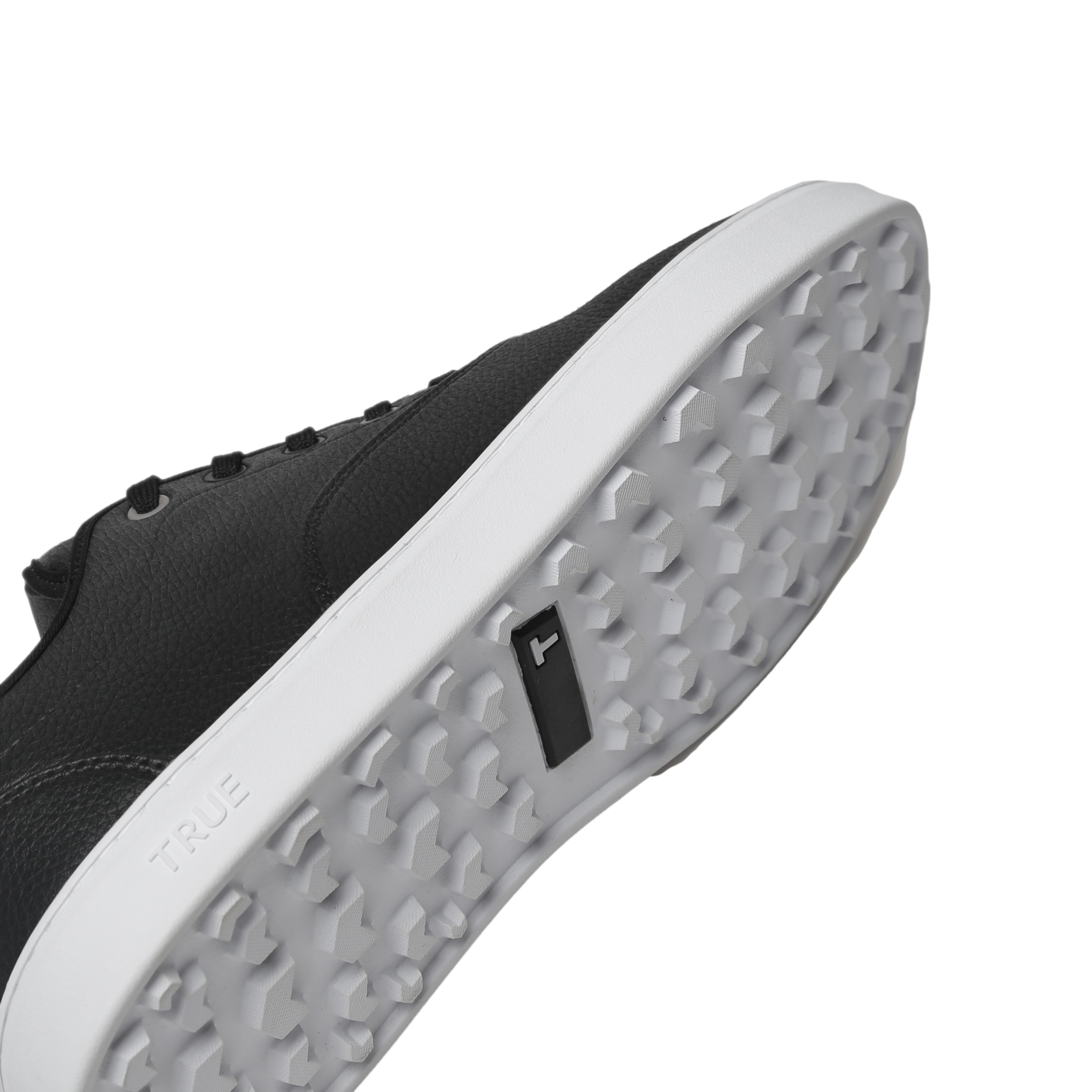 TRUE Future Staples 01 Men's Spikeless Golf Shoes