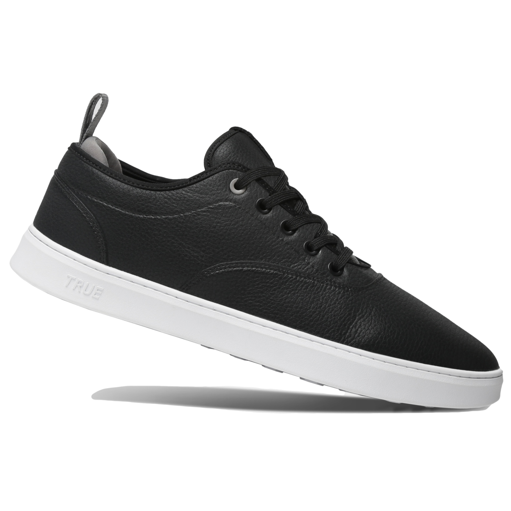 TRUE Future Staples 01 Men's Spikeless Golf Shoes