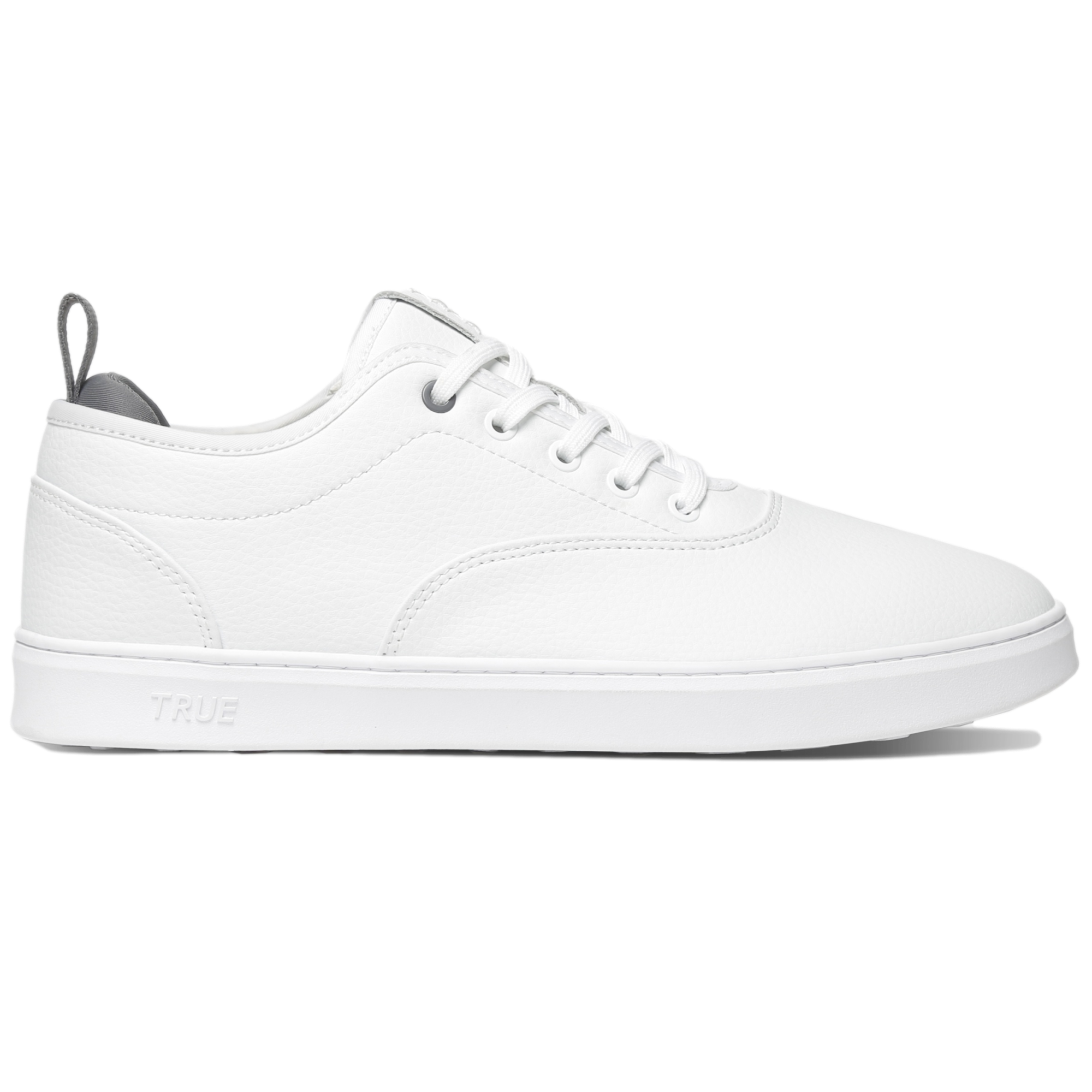 Future Staples 01 Men's Golf Shoe