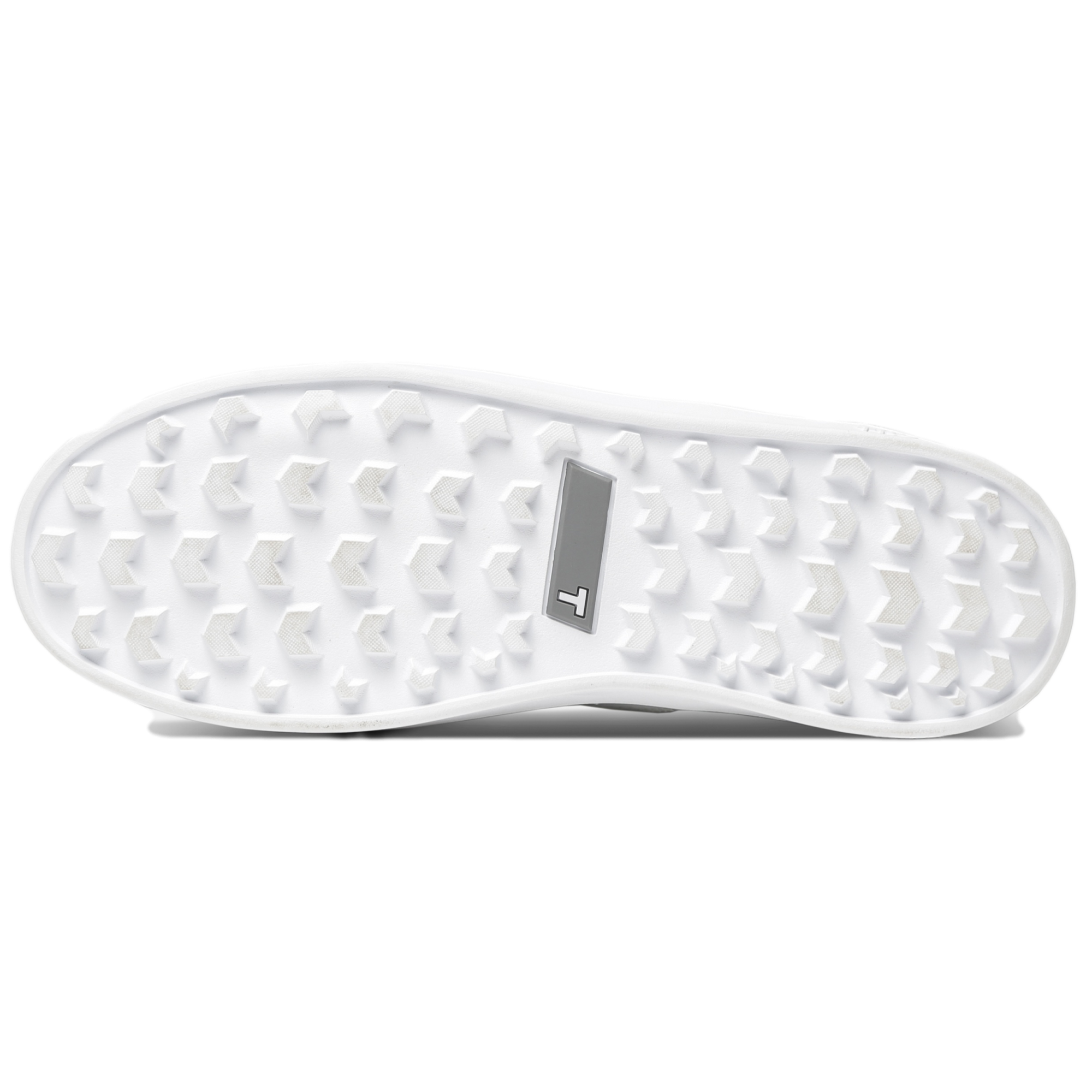 TRUE Future Staples 01 Men's Spikeless Golf Shoes