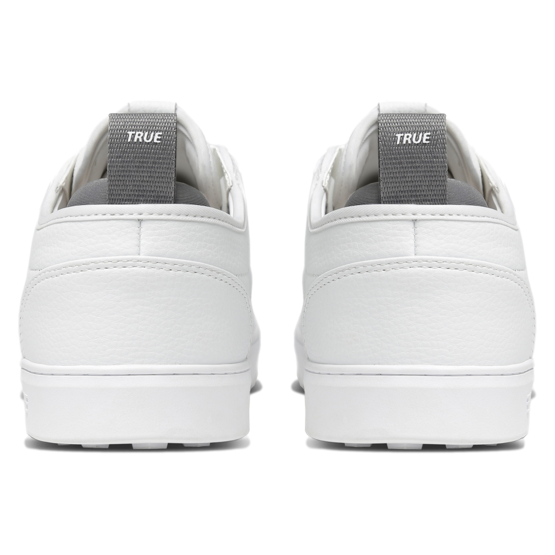 TRUE Future Staples 01 Men's Spikeless Golf Shoes