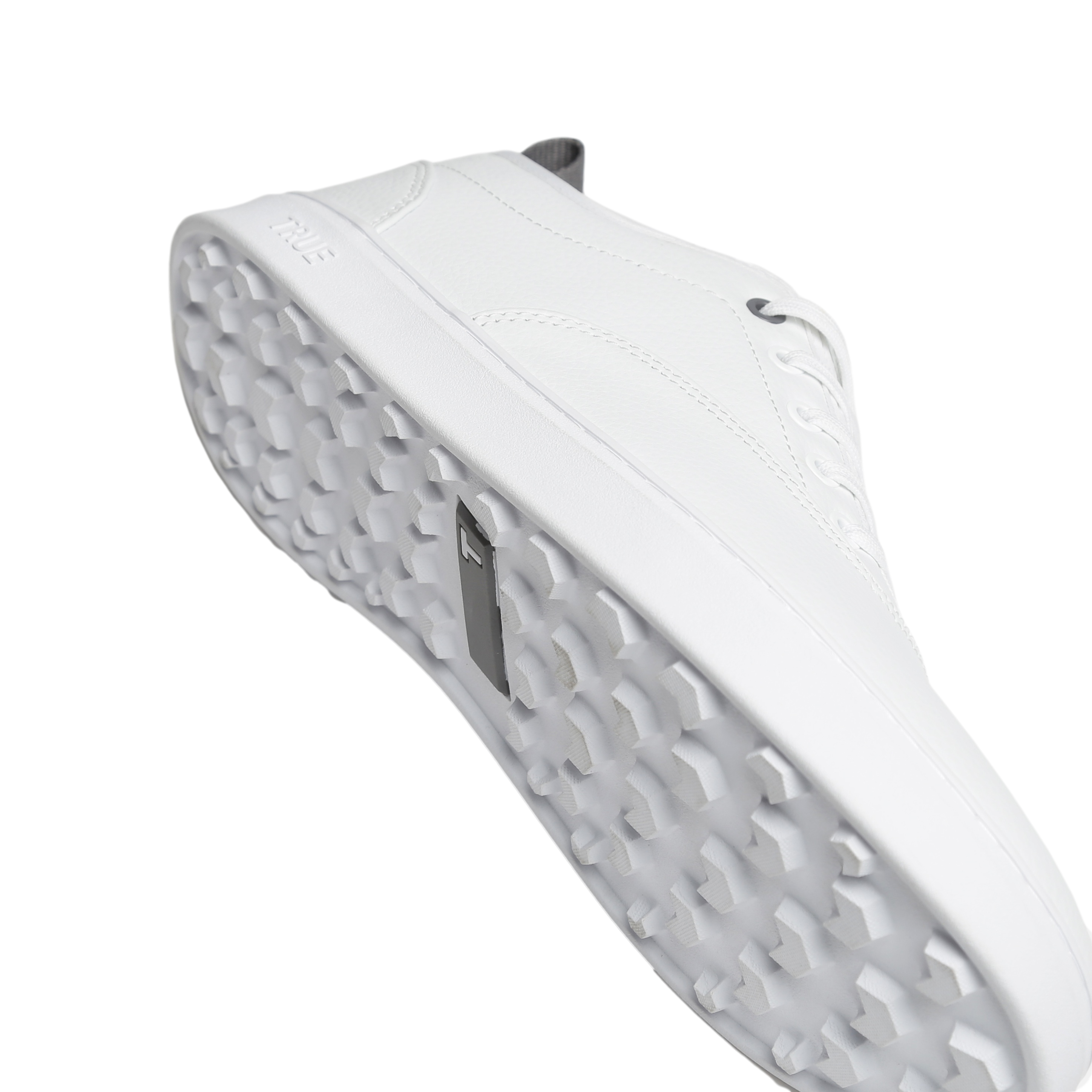 TRUE Future Staples 01 Men's Spikeless Golf Shoes