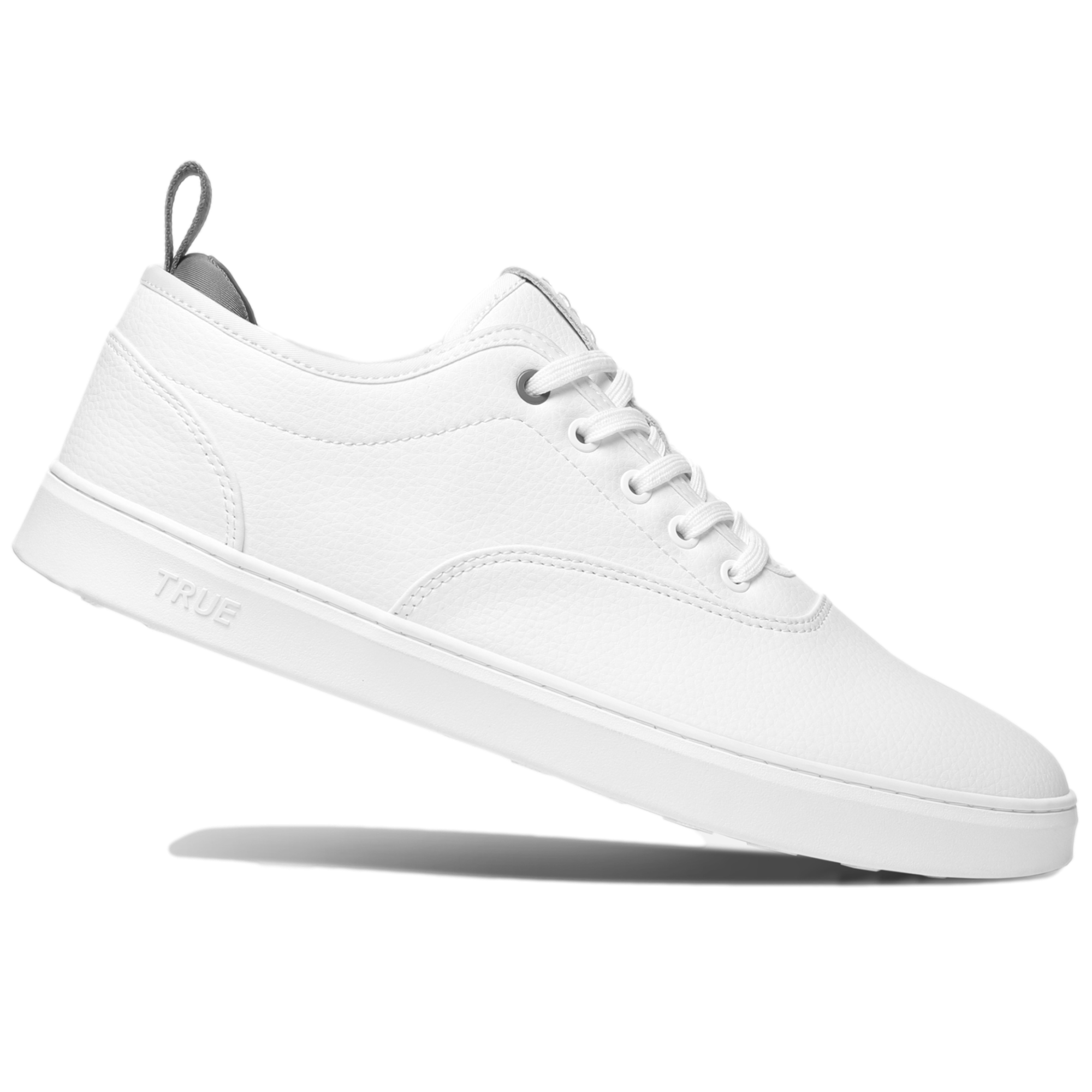 TRUE Future Staples 01 Men's Spikeless Golf Shoes