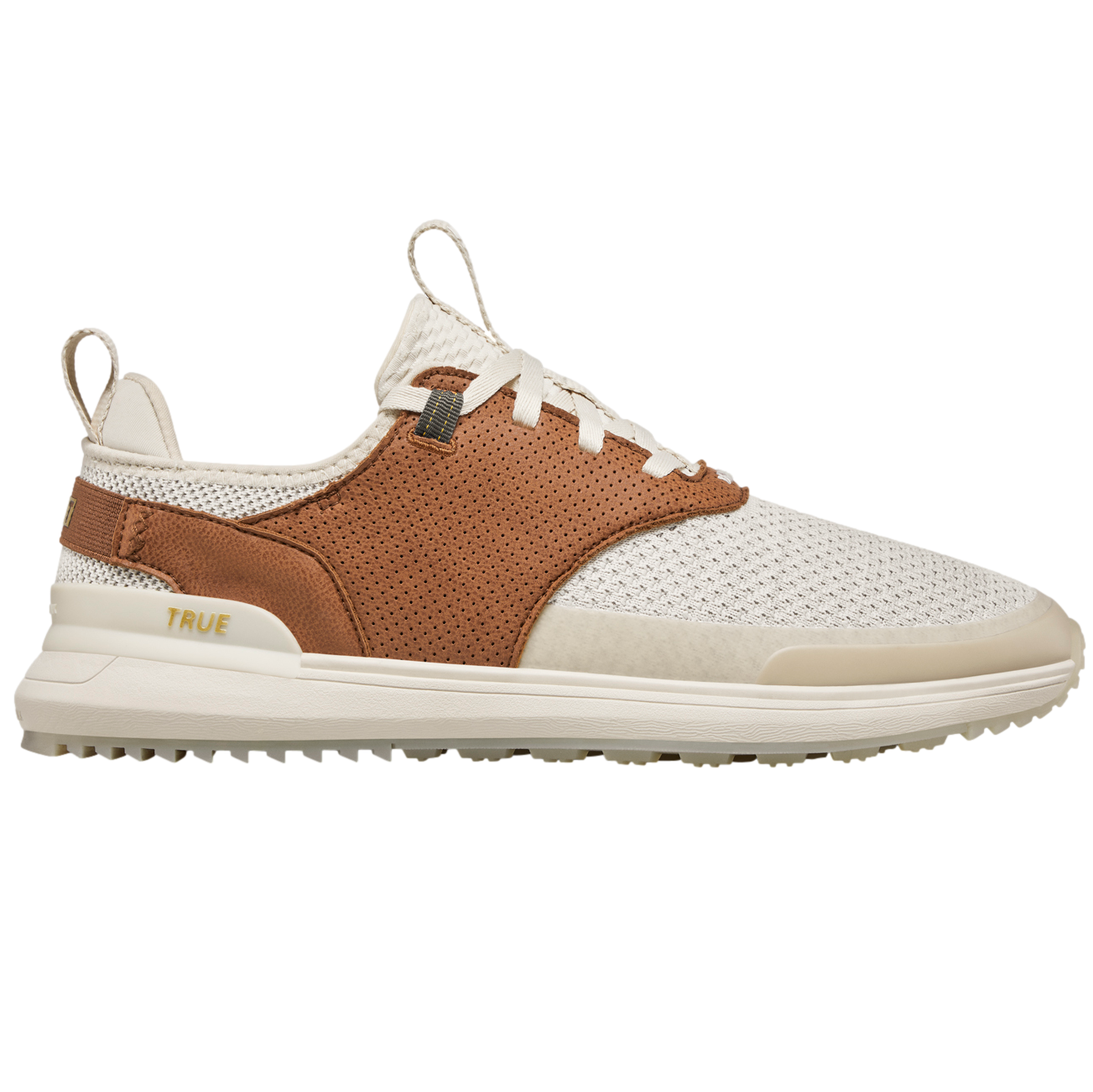 TRUE LUX Hybrid Men's Golf Shoe