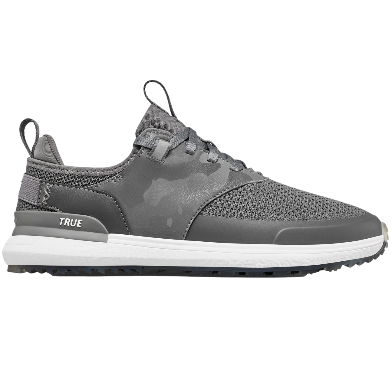 TRUE LUX Hybrid Men's Golf Shoe