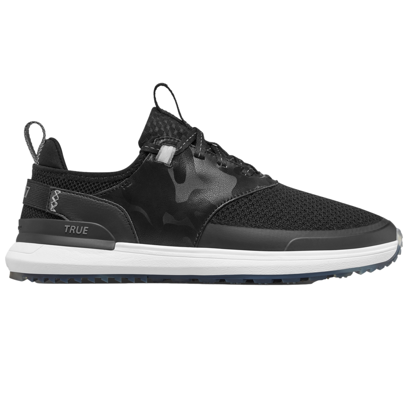 TRUE LUX Hybrid Men's Golf Shoe