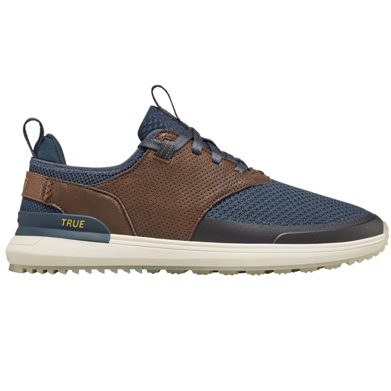TRUE LUX Hybrid Men's Golf Shoe