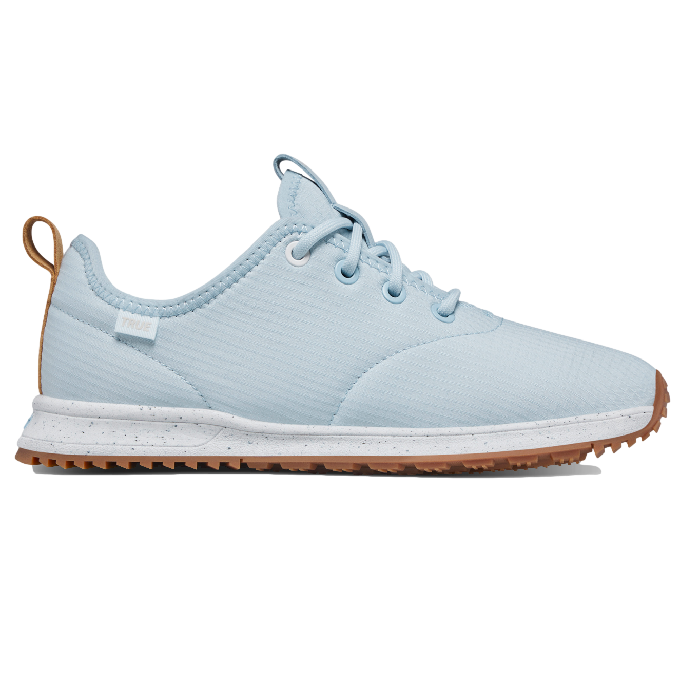 TRUE Linkswear All Day Ripstop Women's Golf Shoe