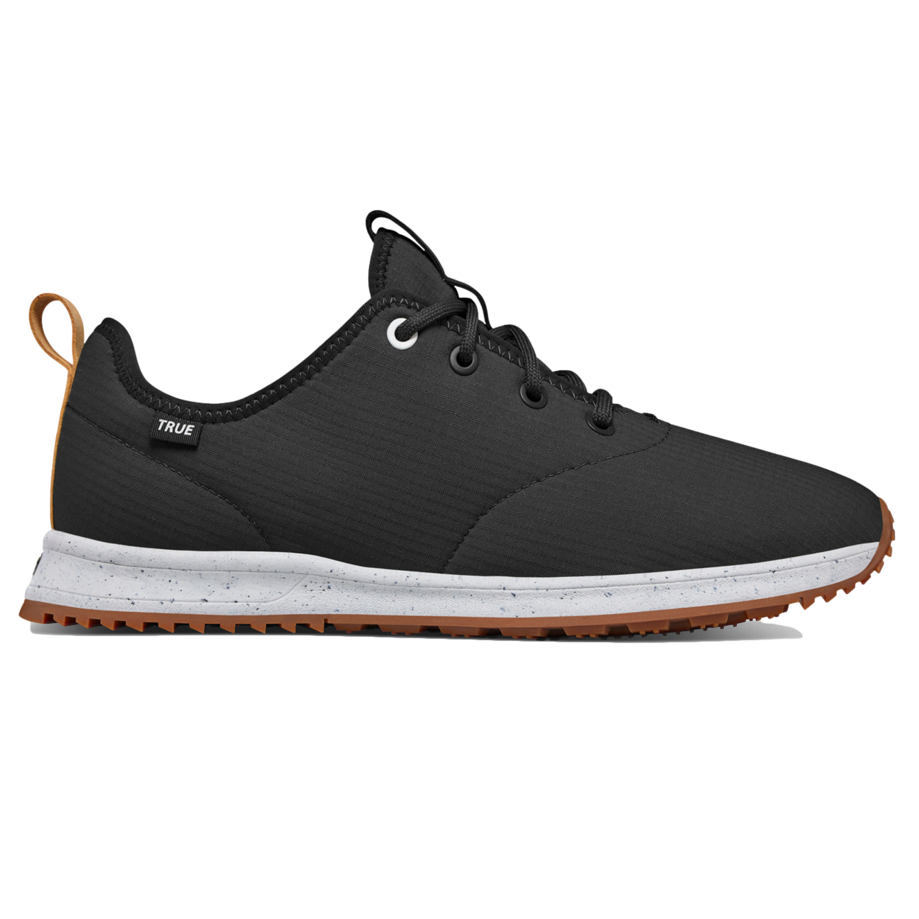 All Day Ripstop Women's Golf Shoe