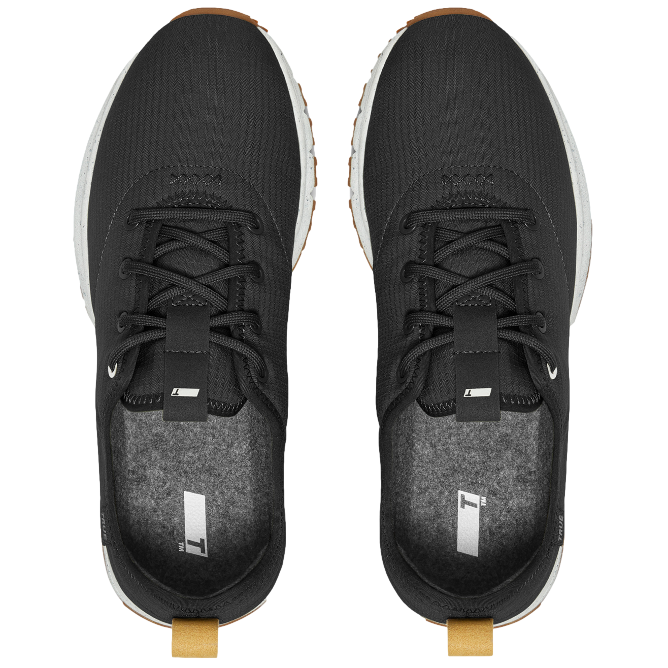 All Day Ripstop Women's Golf Shoe