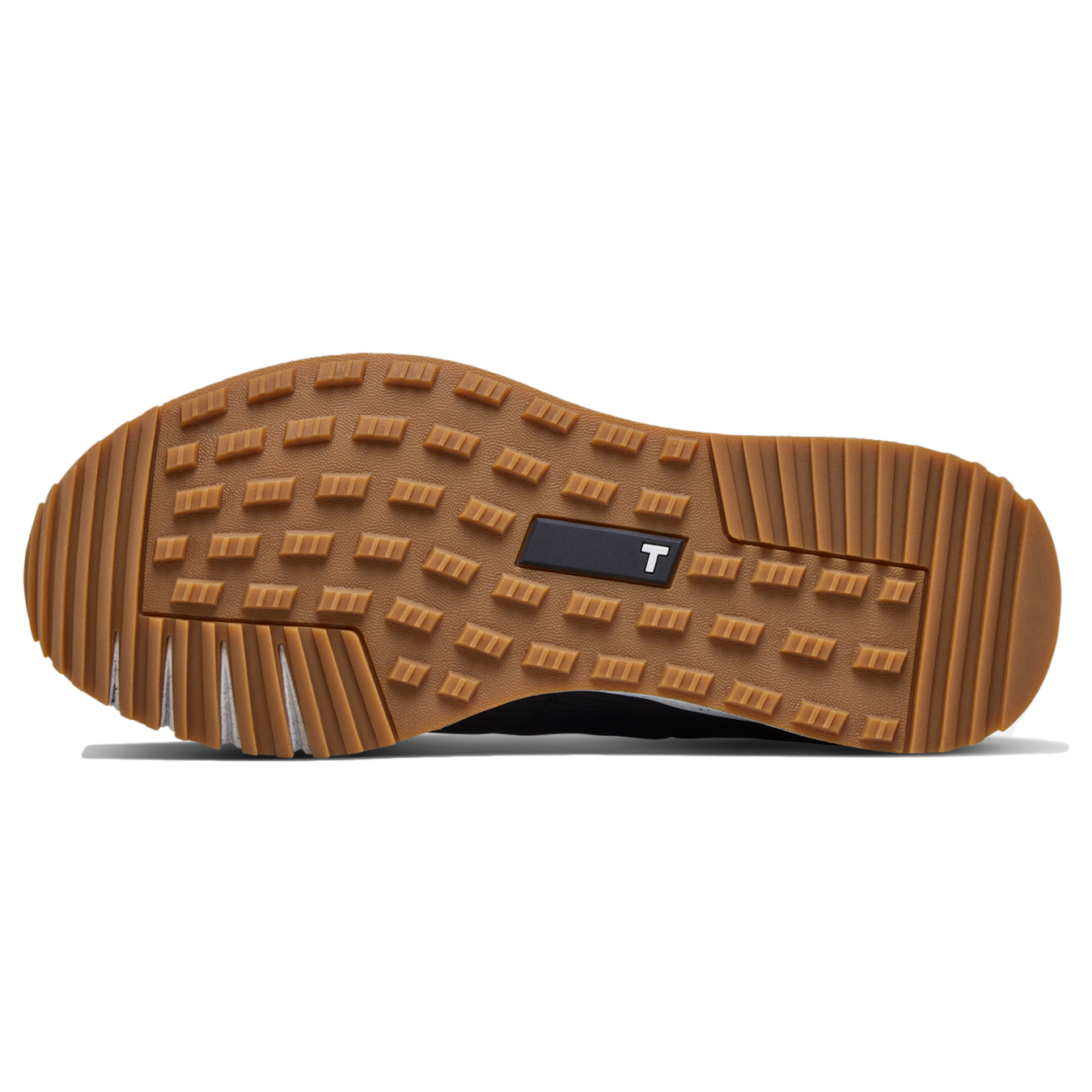 All Day Ripstop Women's Golf Shoe