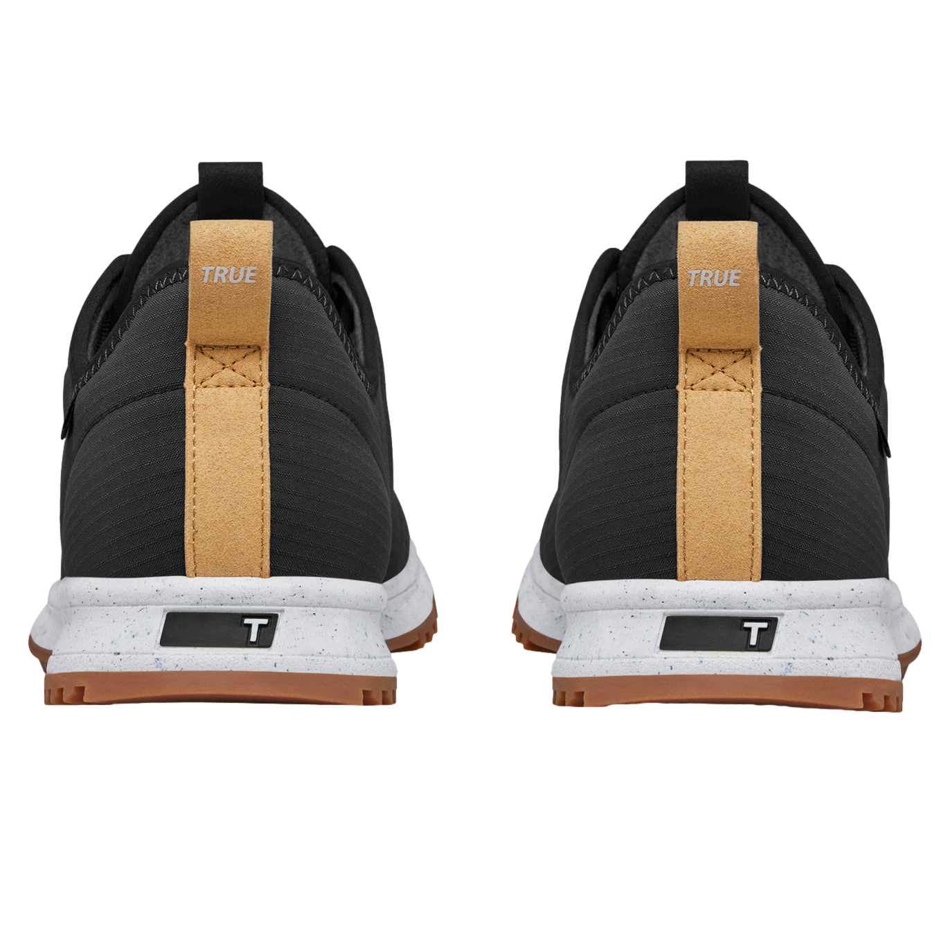 All Day Ripstop Women's Golf Shoe