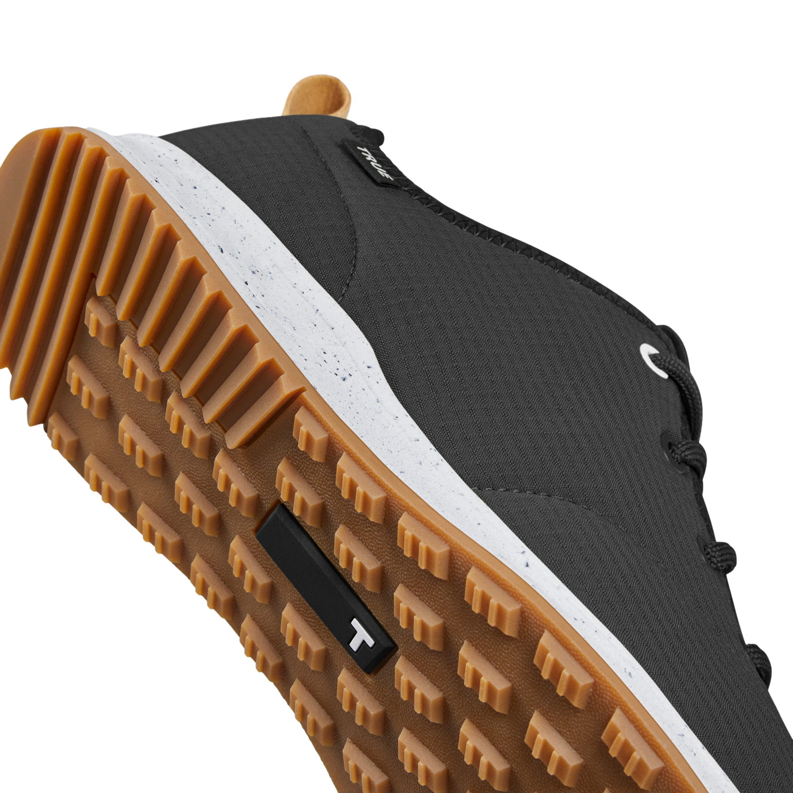 All Day Ripstop Women's Golf Shoe