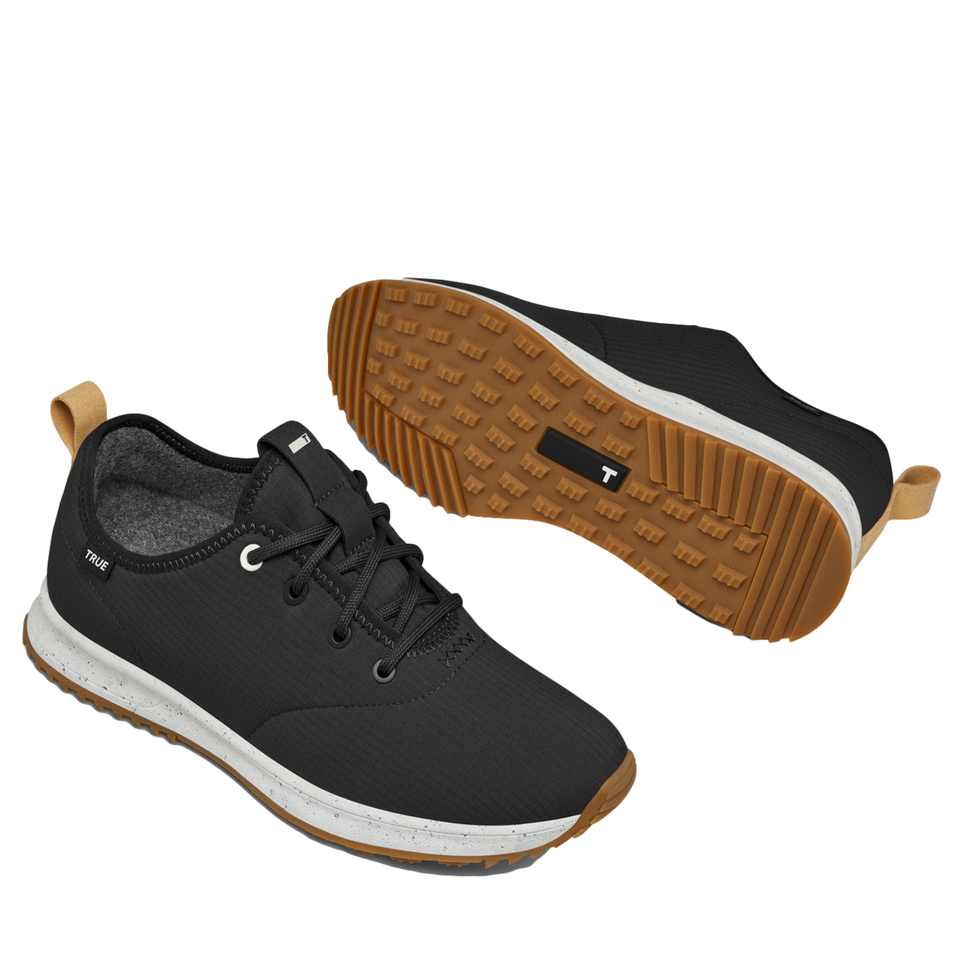 All Day Ripstop Women's Golf Shoe