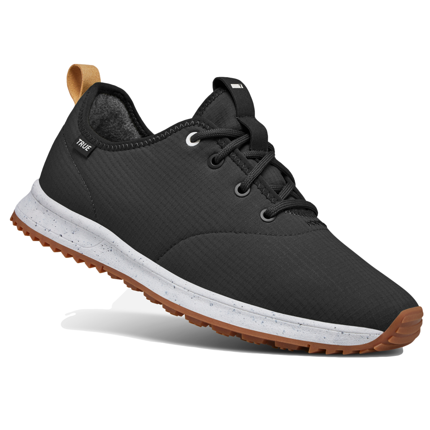 All Day Ripstop Women's Golf Shoe