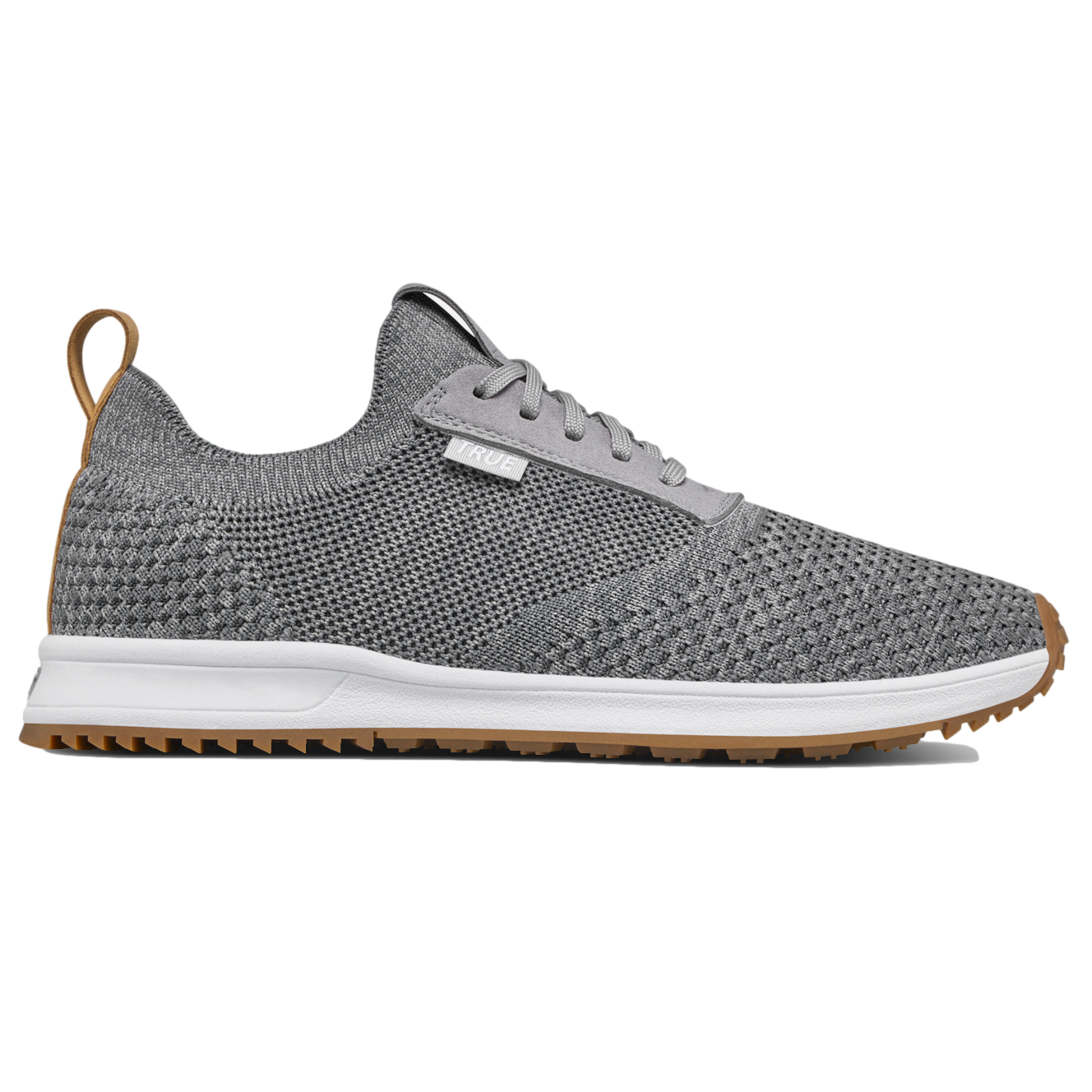 All Day Knit II Women's Golf Shoe