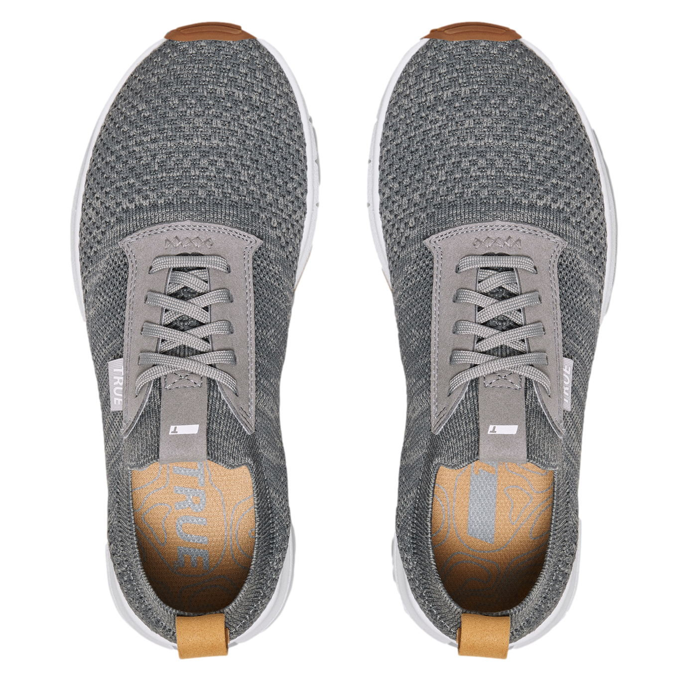 All Day Knit II Women's Golf Shoe