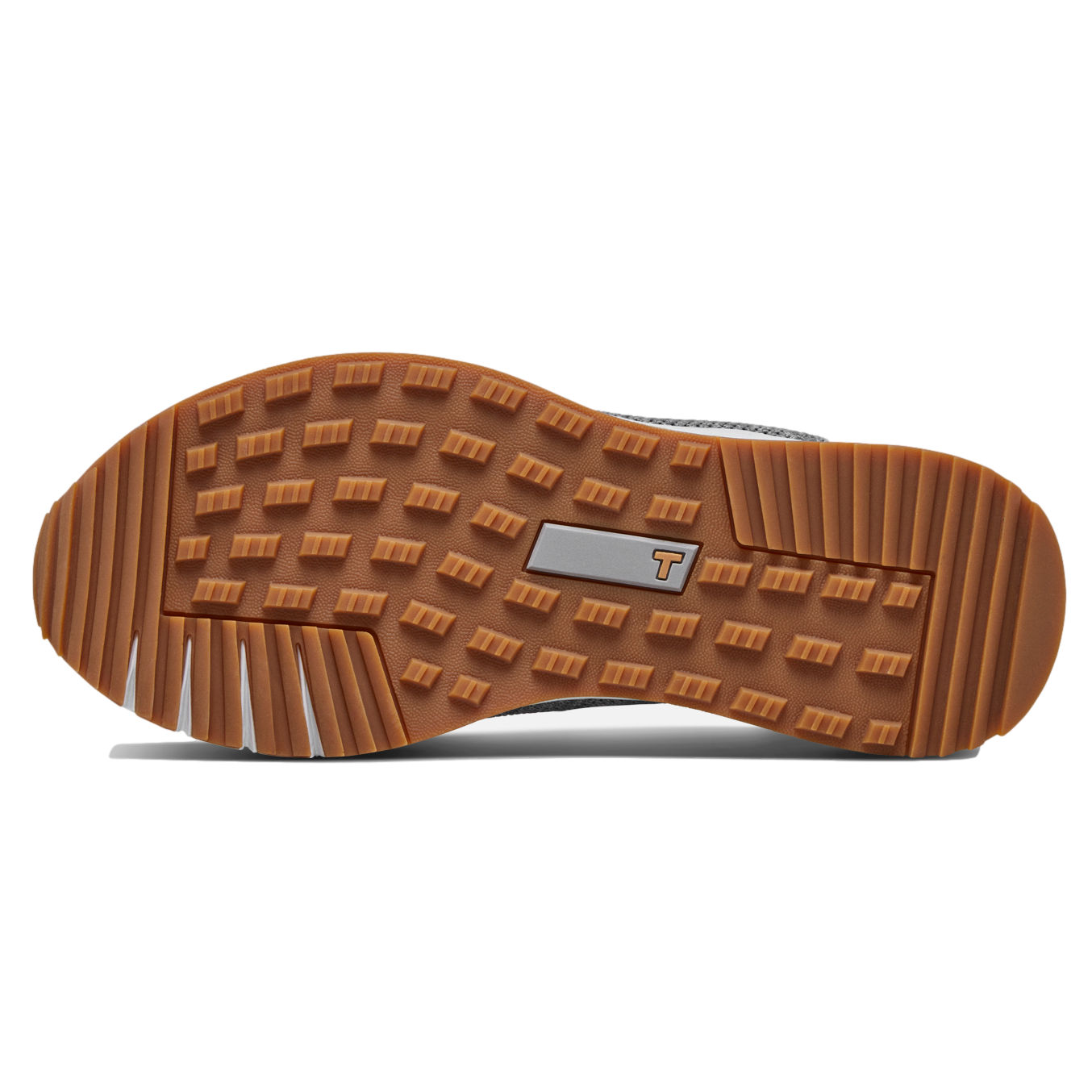 All Day Knit II Women's Golf Shoe