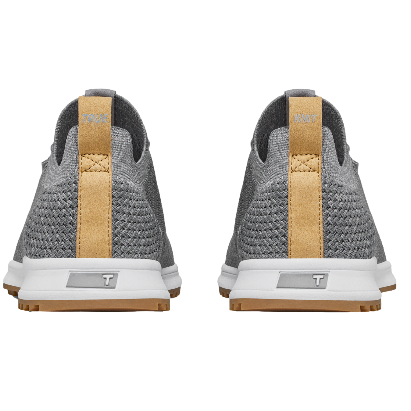 All Day Knit II Women's Golf Shoe