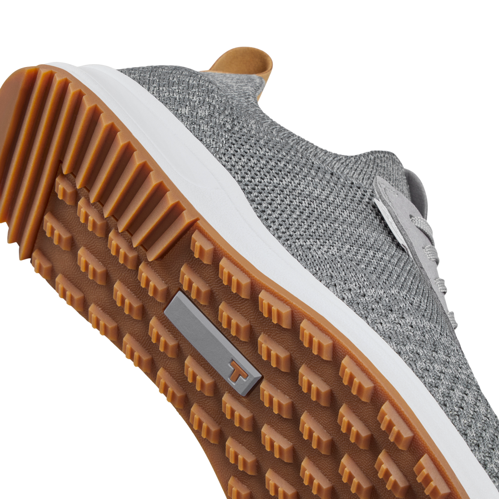 All Day Knit II Women's Golf Shoe