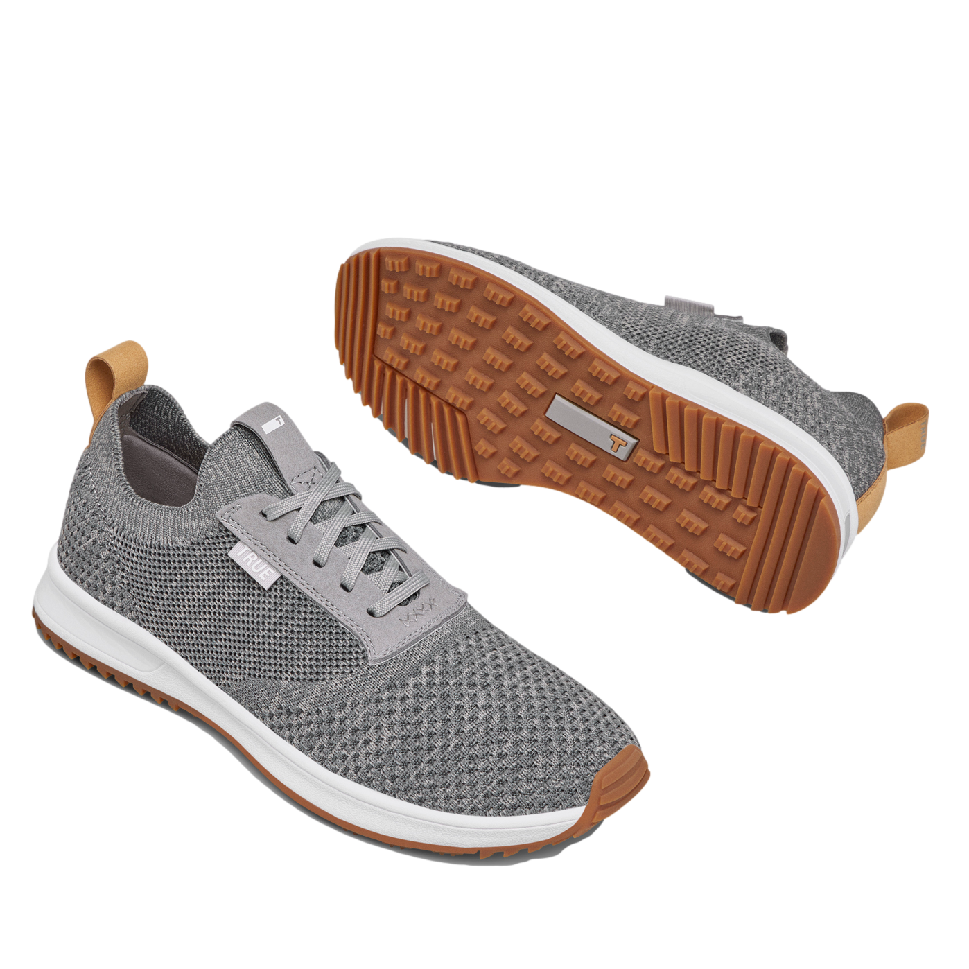 All Day Knit II Women's Golf Shoe