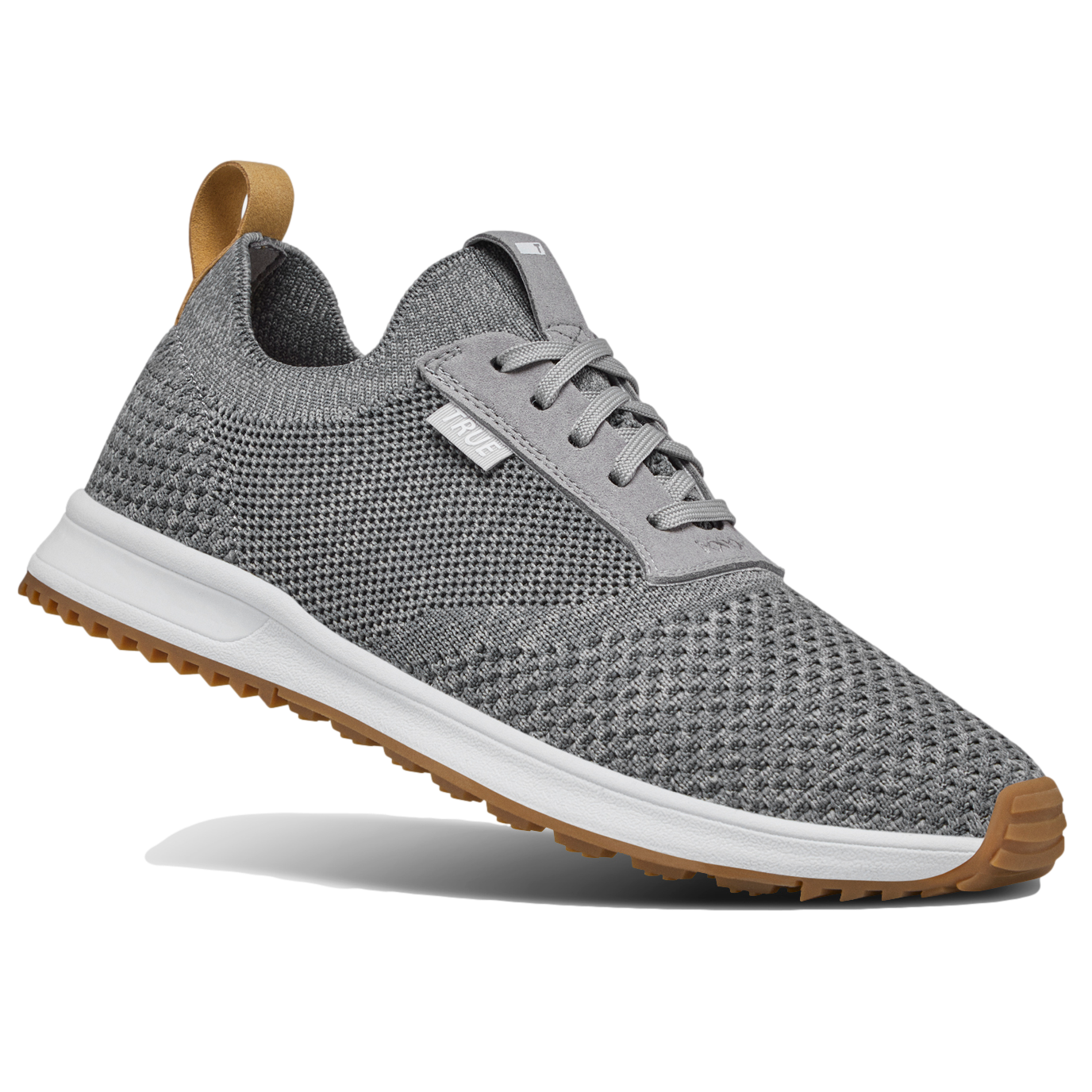All Day Knit II Women's Golf Shoe