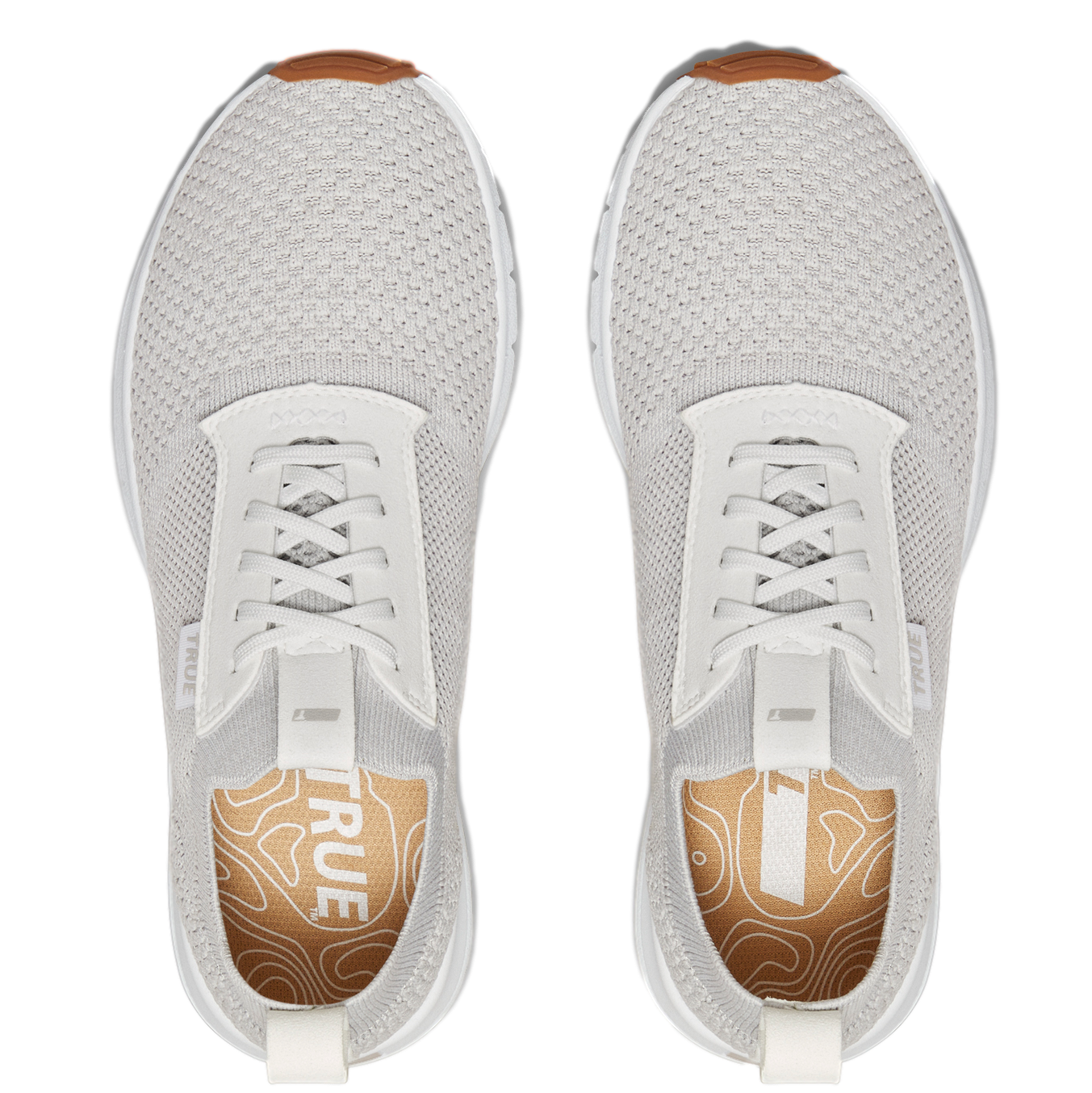 All Day Knit II Women's Golf Shoe