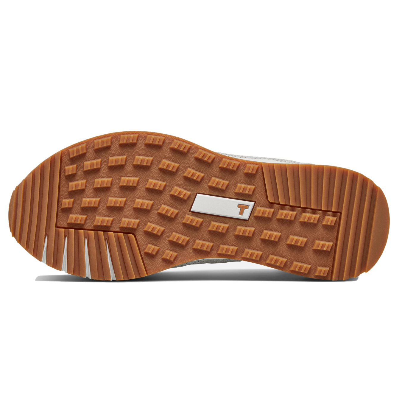 All Day Knit II Women's Golf Shoe