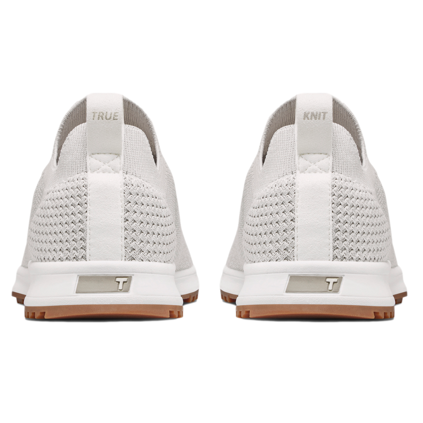 All Day Knit II Women's Golf Shoe