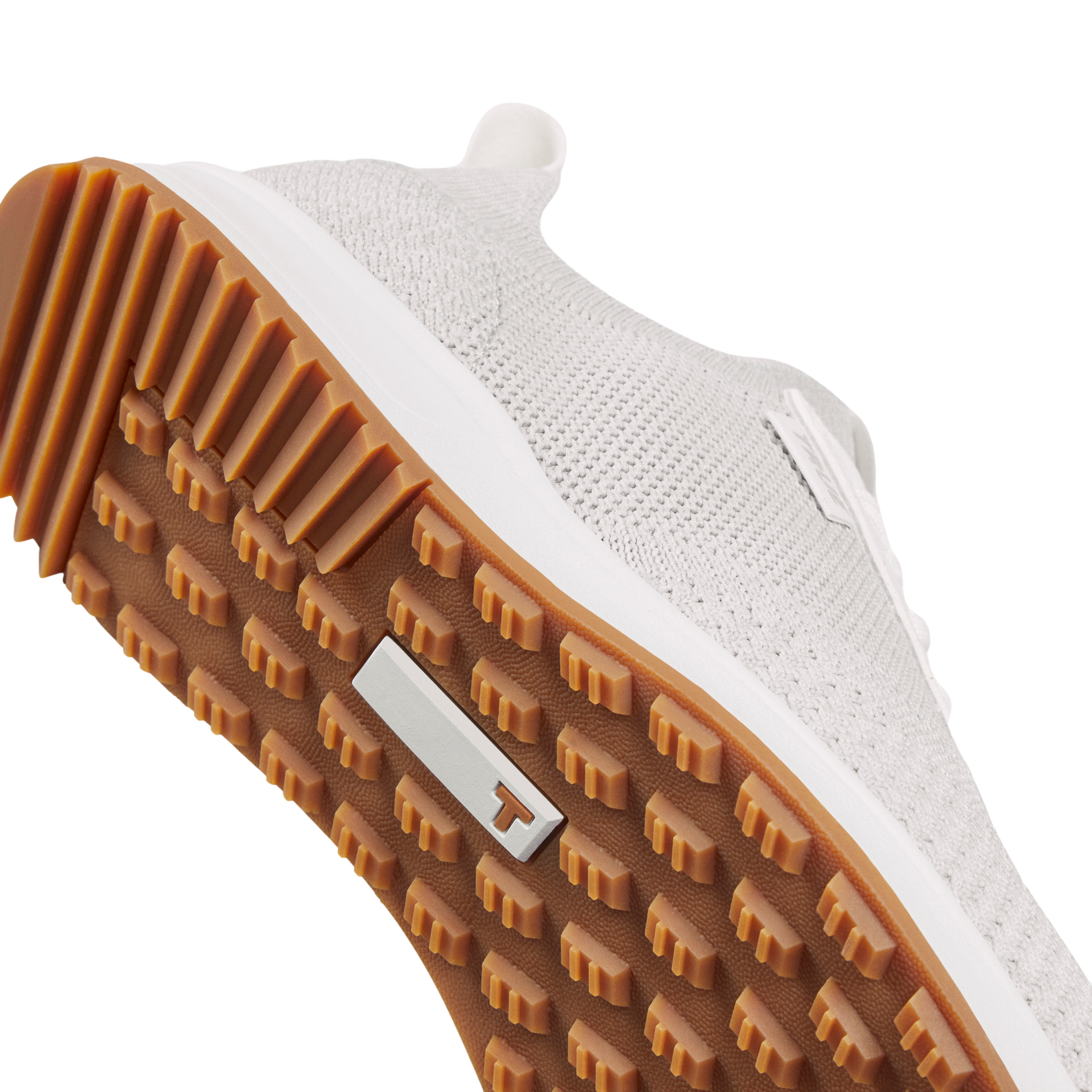 All Day Knit II Women's Golf Shoe