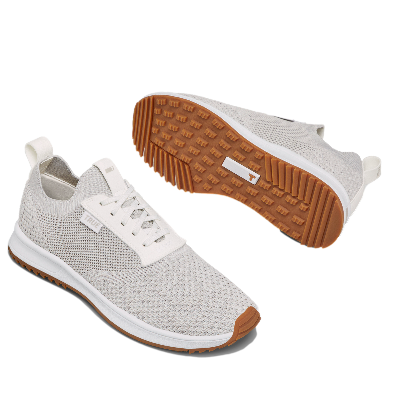 All Day Knit II Women's Golf Shoe
