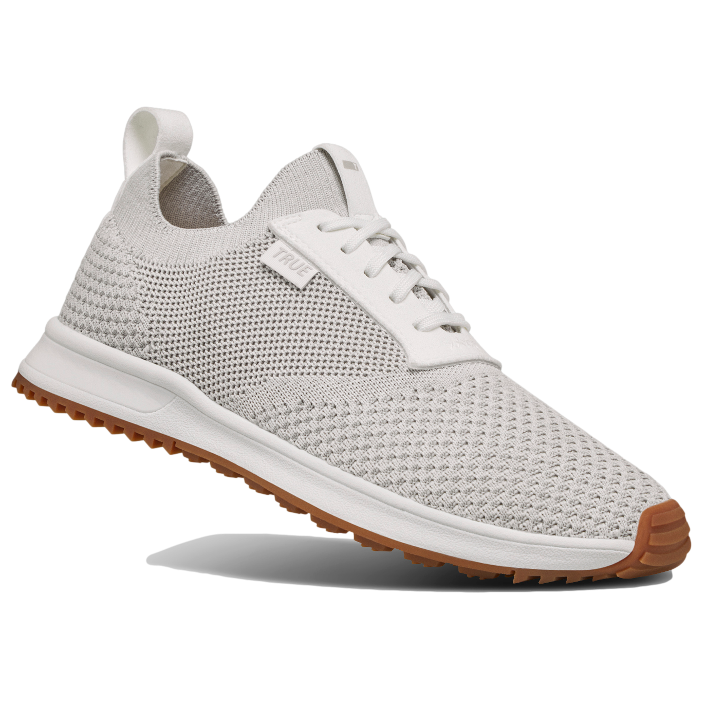 All Day Knit II Women's Golf Shoe