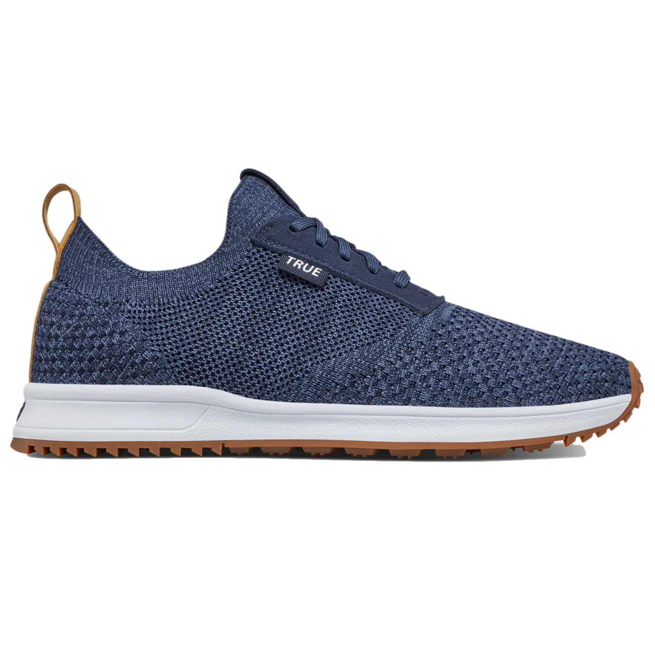 All Day Knit II Women's Golf Shoe