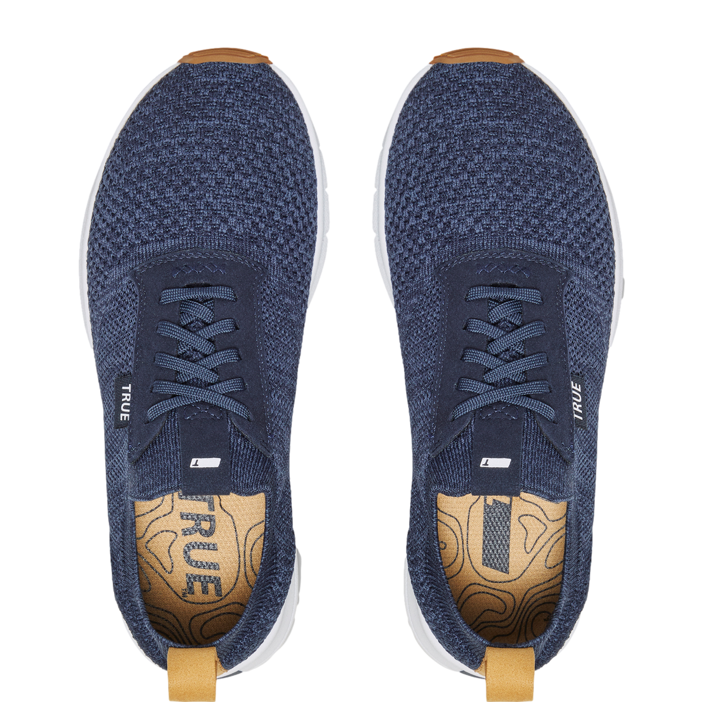 All Day Knit II Women's Golf Shoe