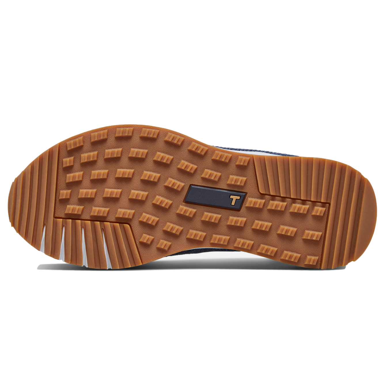 All Day Knit II Women's Golf Shoe