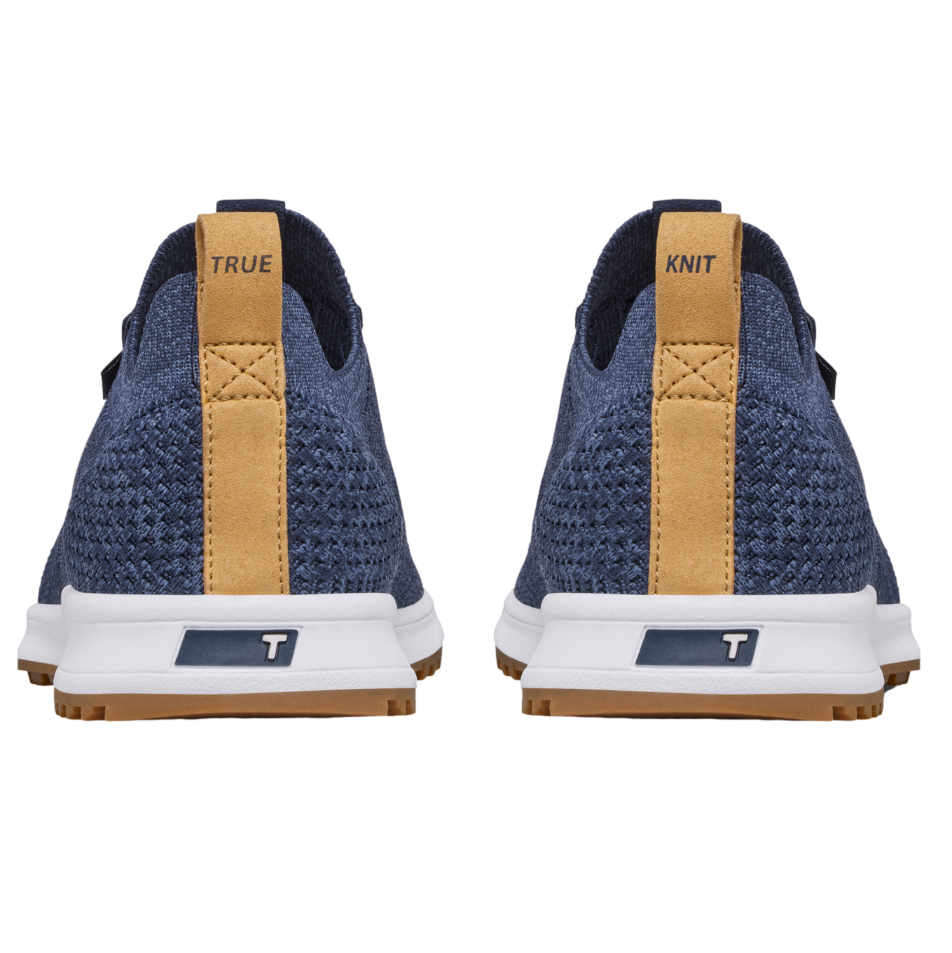 All Day Knit II Women's Golf Shoe