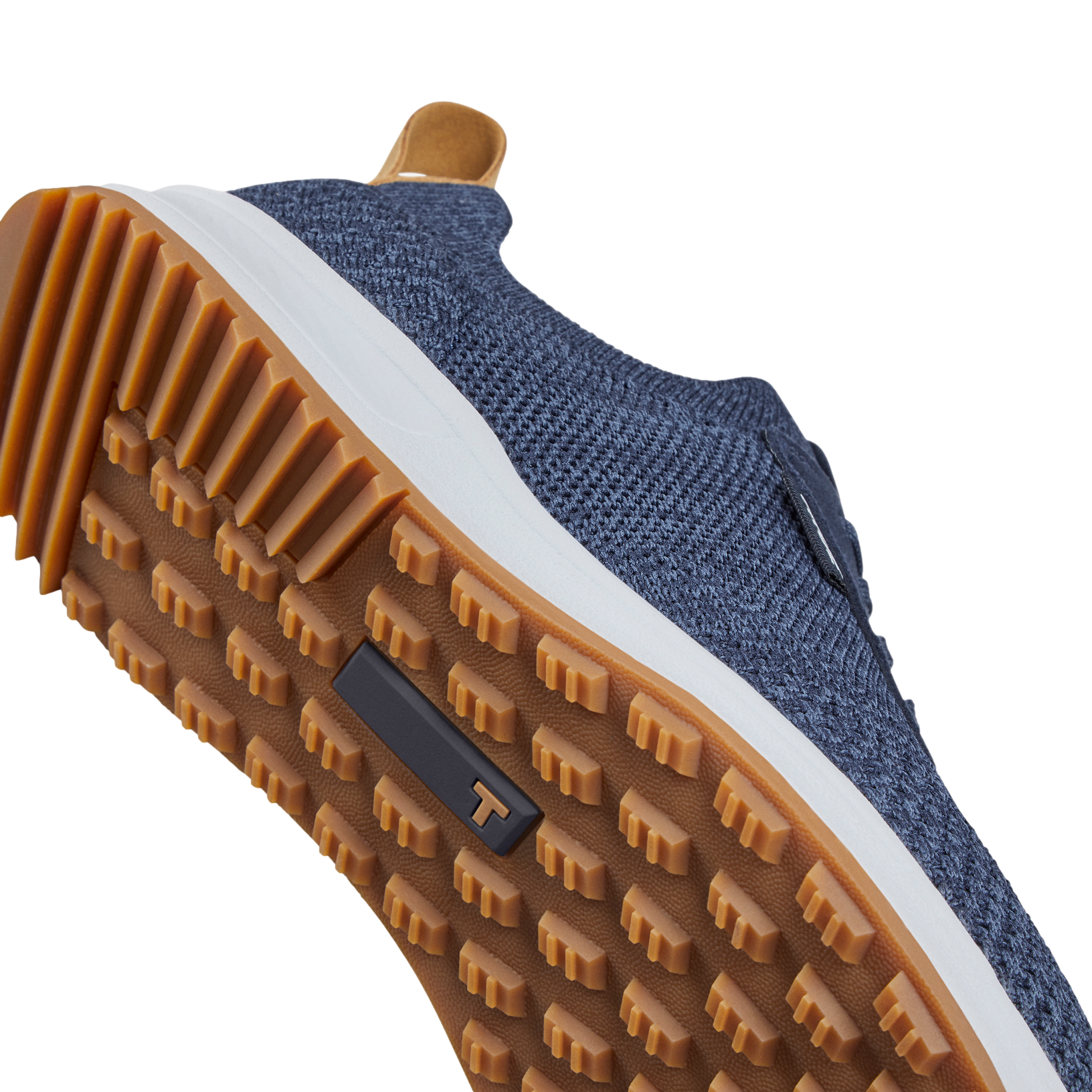 All Day Knit II Women's Golf Shoe