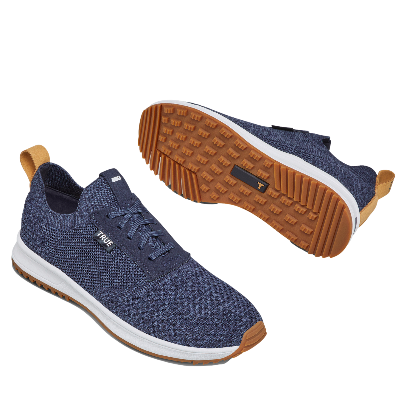 All Day Knit II Women's Golf Shoe